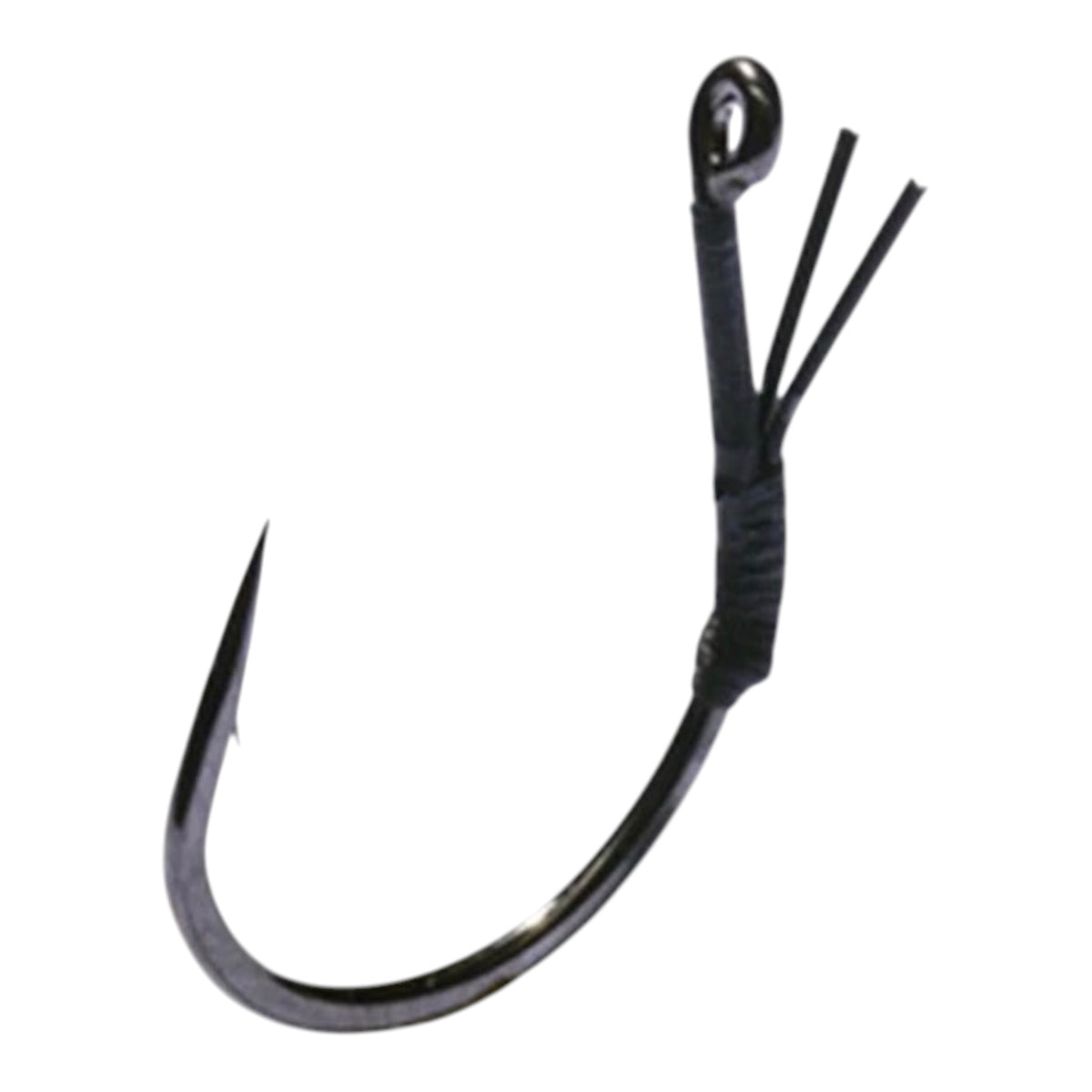 OSP Scrum Neko Hooks