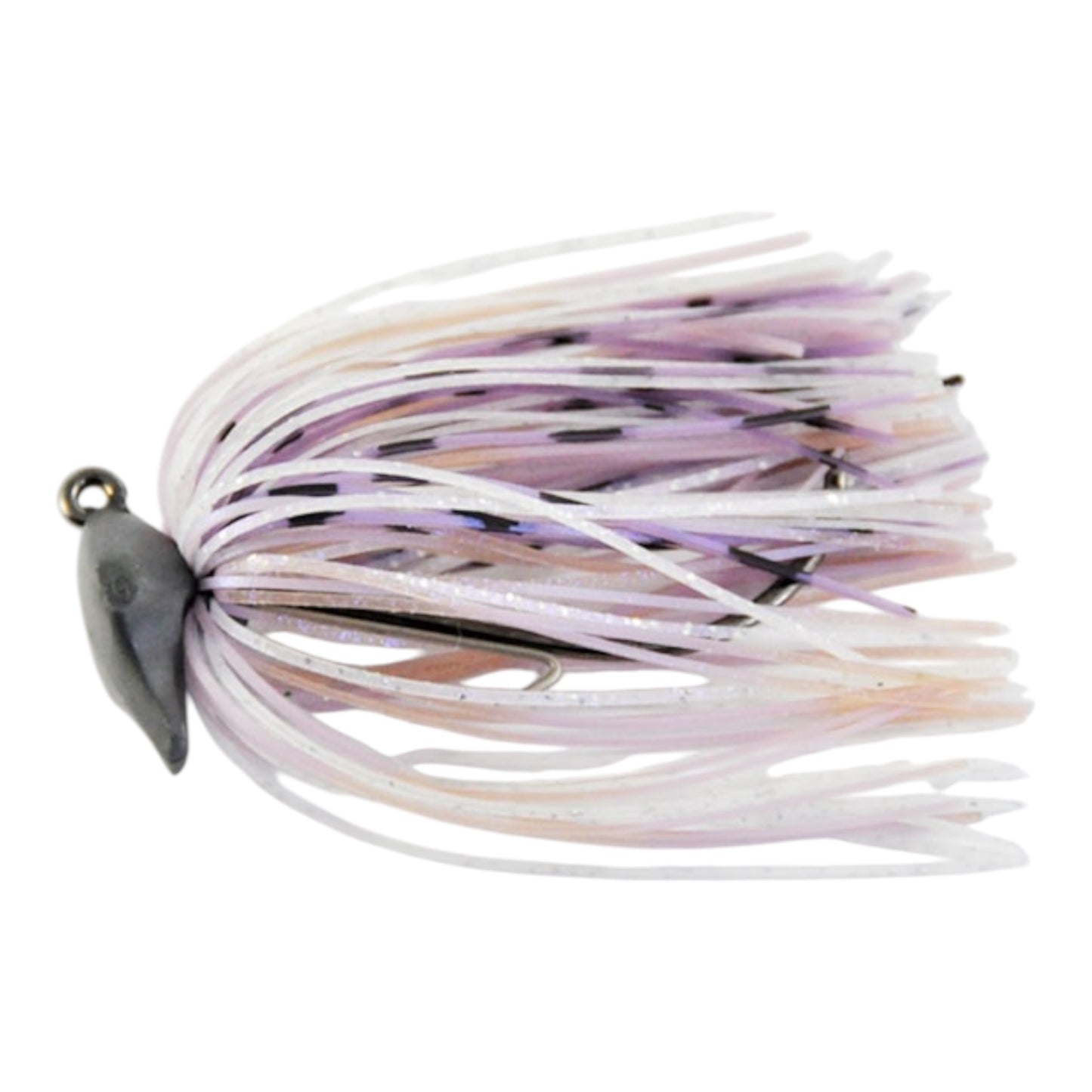 Zappu P.D. Chopper Jig