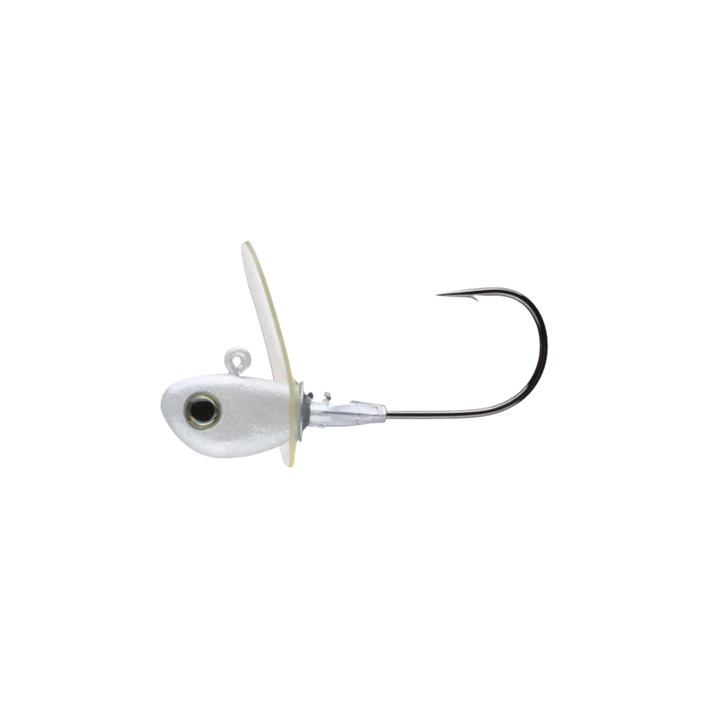 Pulse Fish Lures Pulse JIg