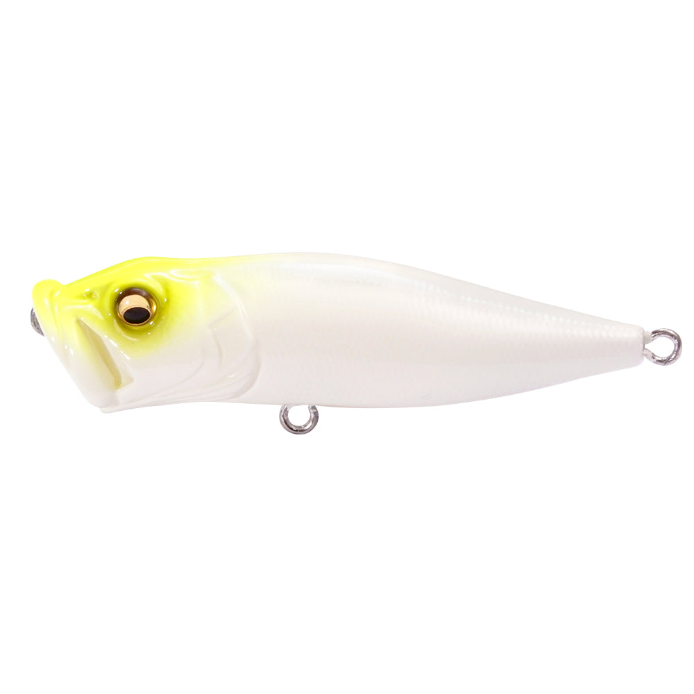 Megabass Pop X Popper