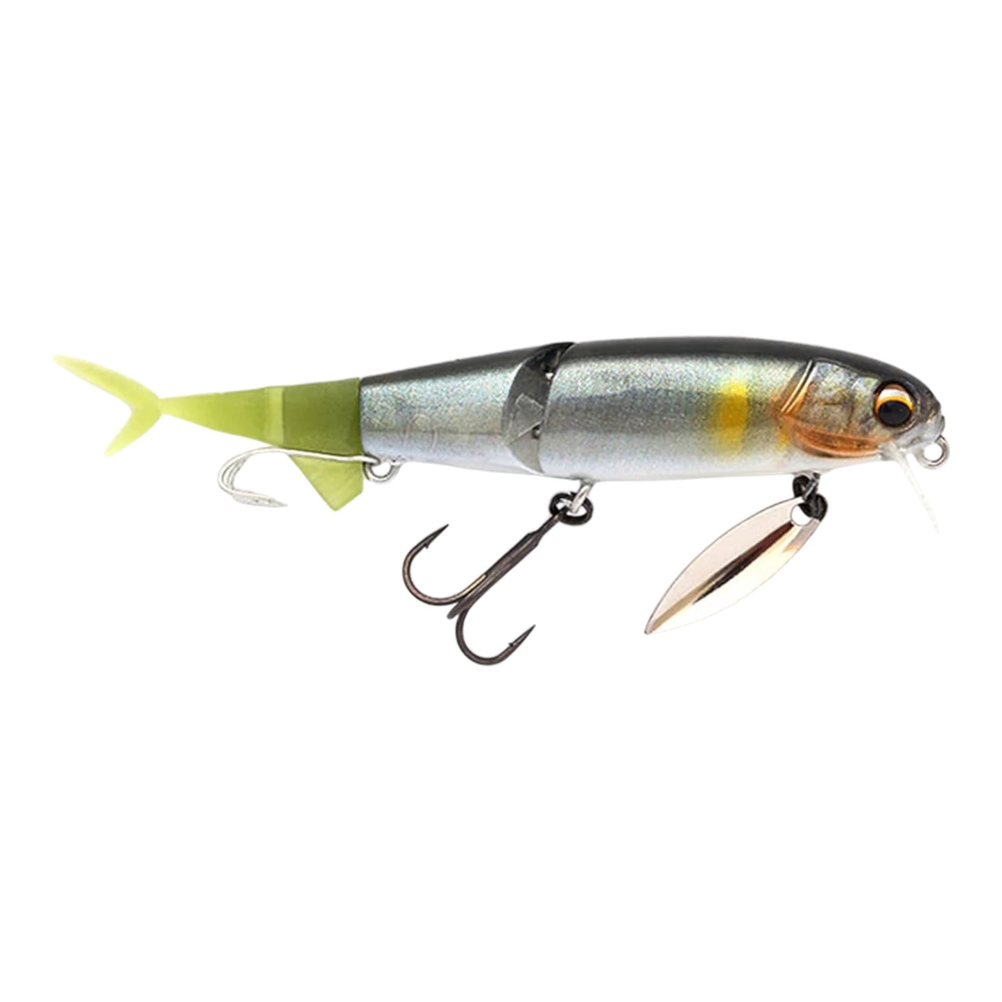 Imakatsu Bebikira Wake