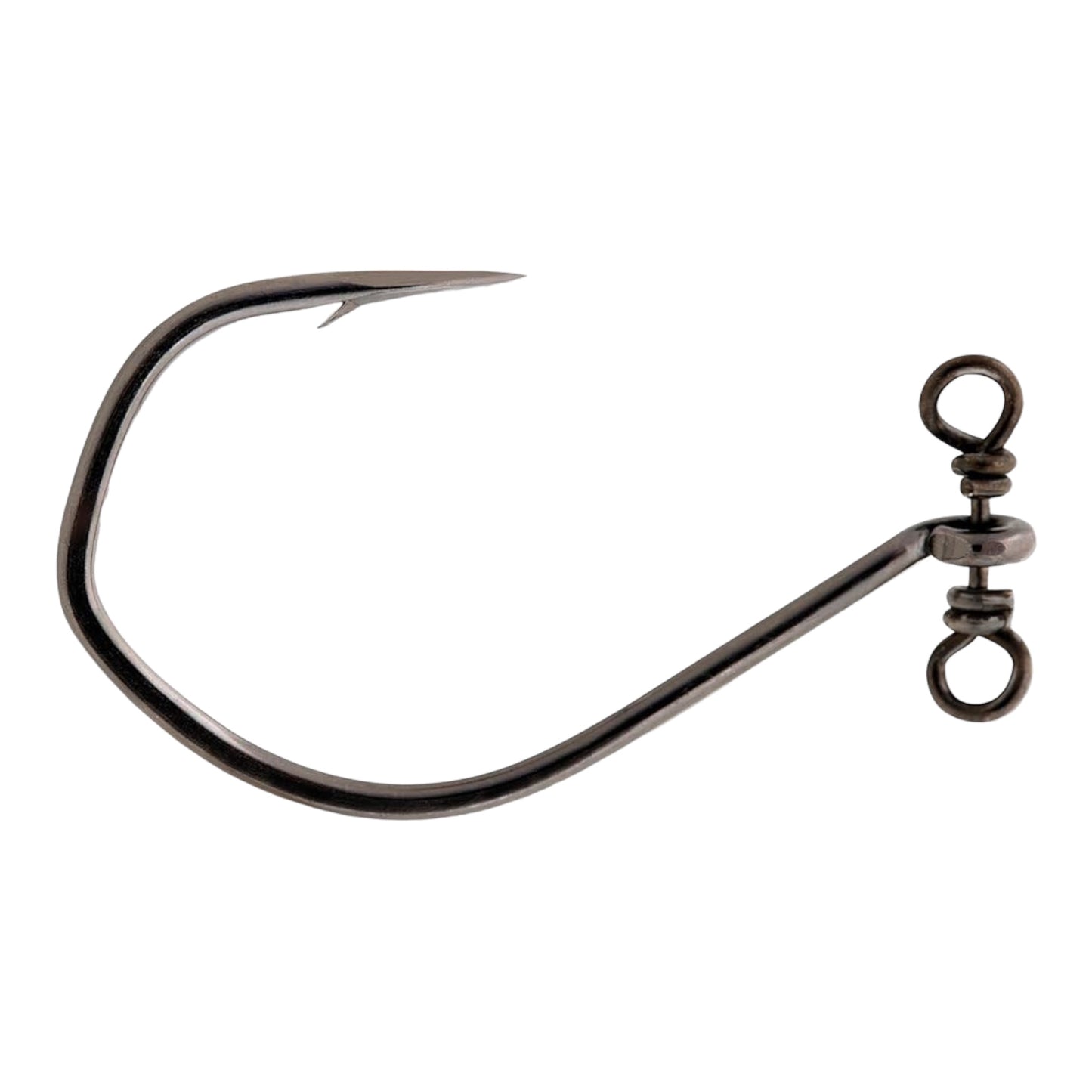 VMC Spinshot Drop Shot Hooks
