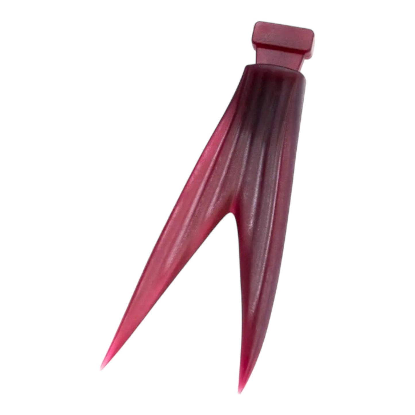 DRT Tiny Klash / Joker V-Tails