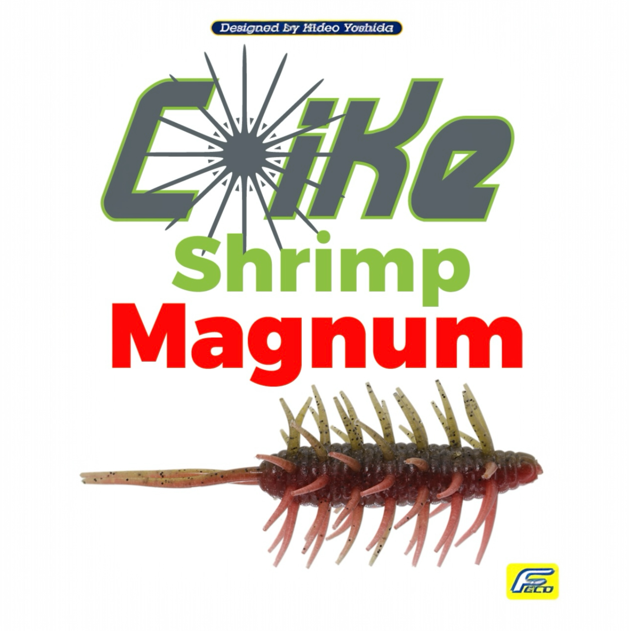 Photoroom_20250119_071119.png?