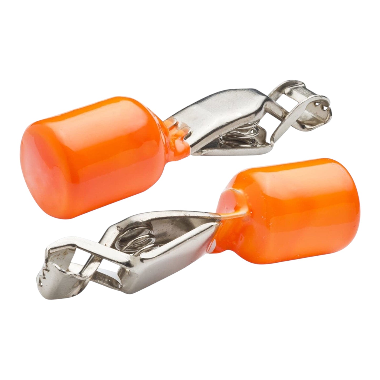 Celsius Depth Finders