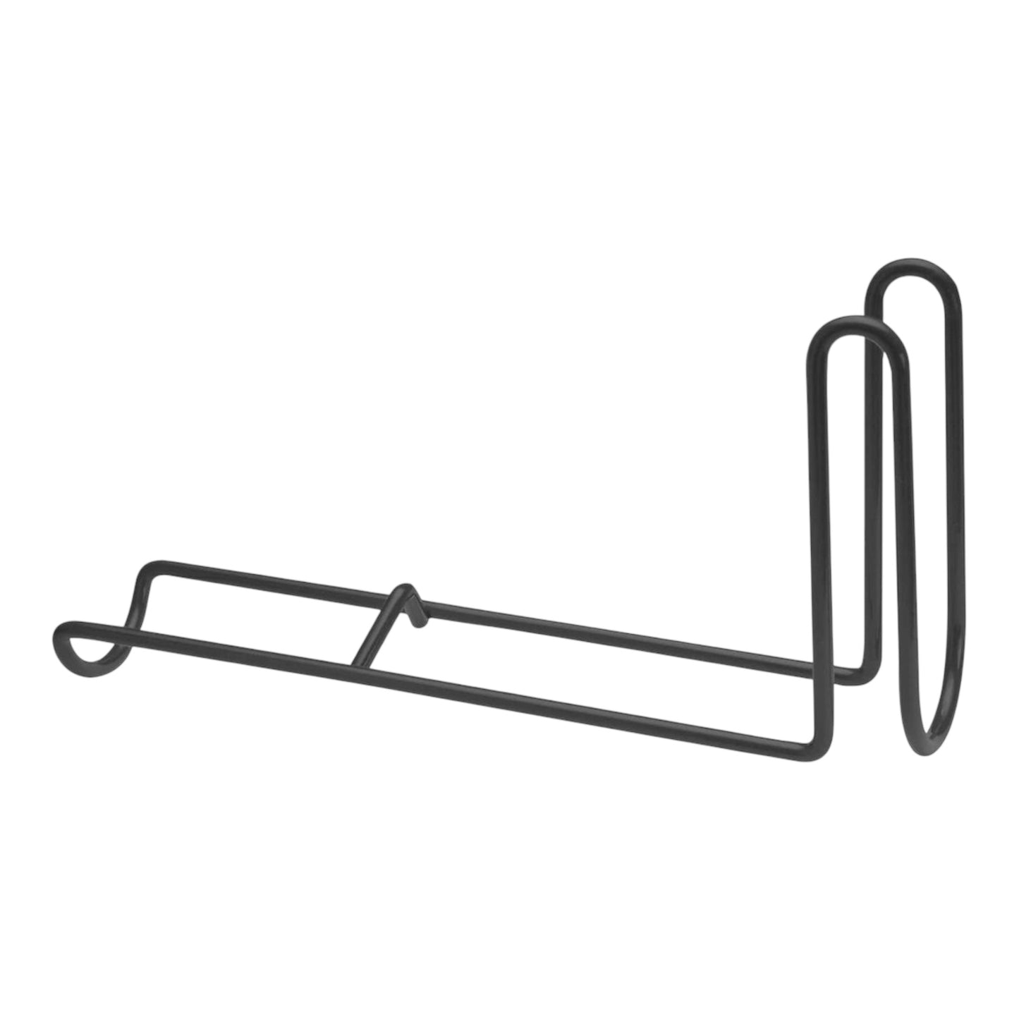 Celsius Bucket Rod Holder