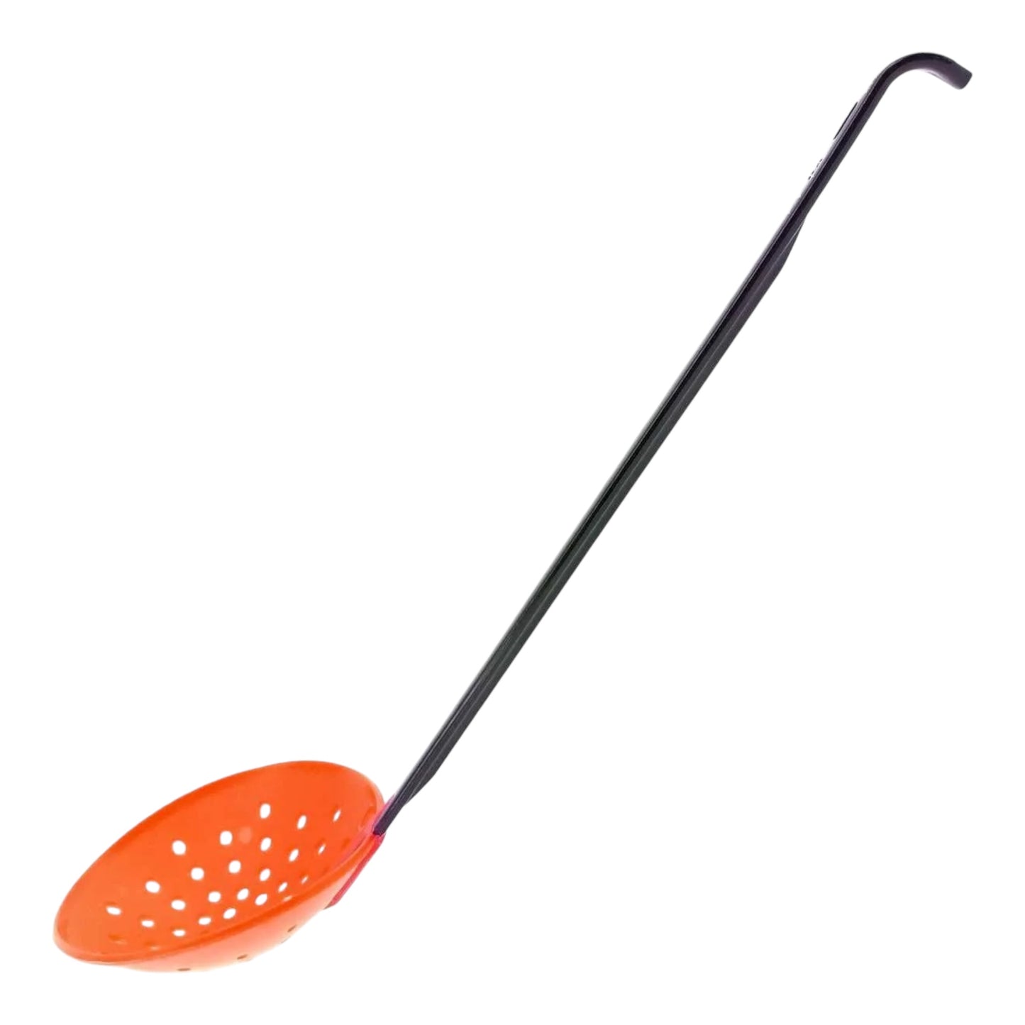 Celsius Plastic Ice Skimmer