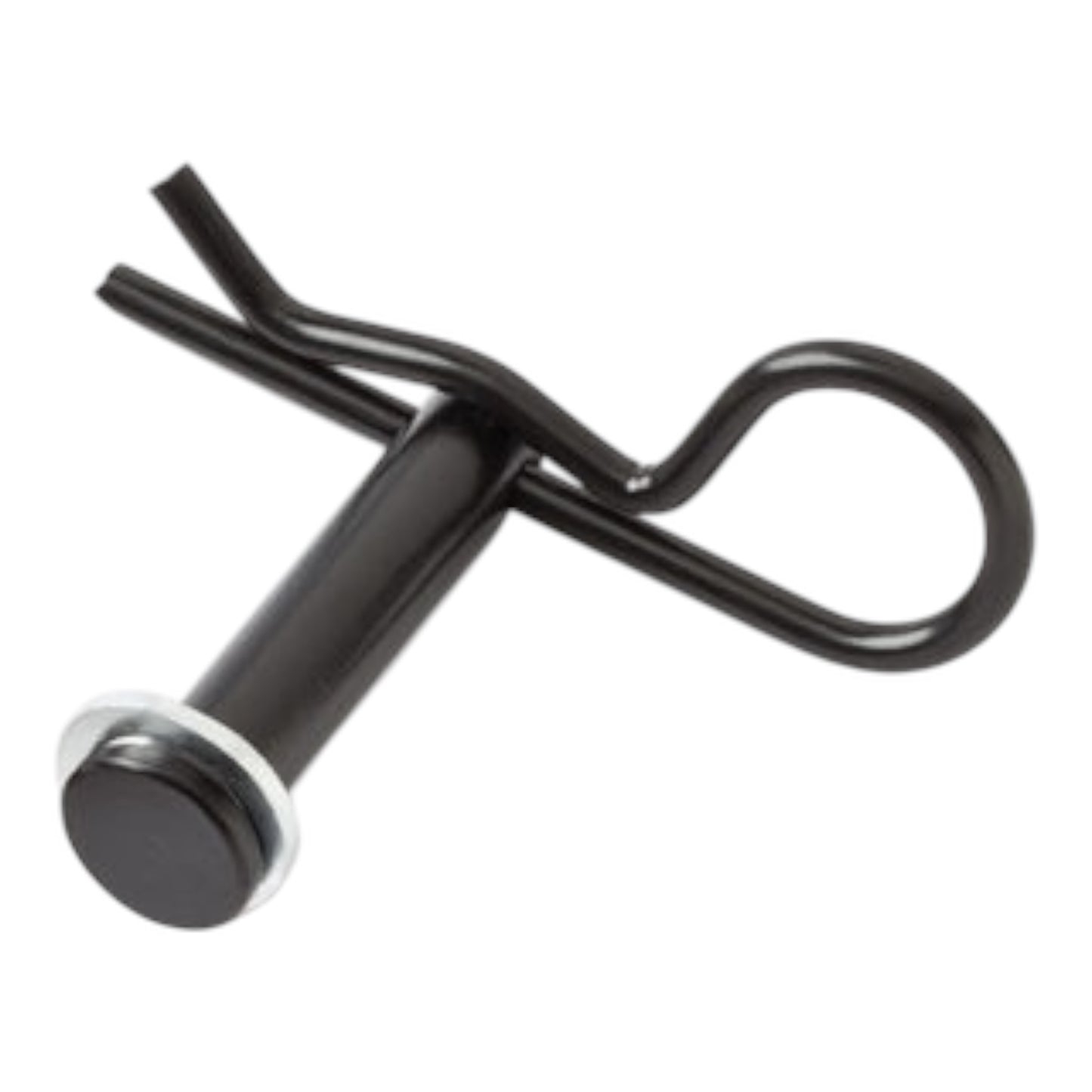 Otter Universal Hitch Pin