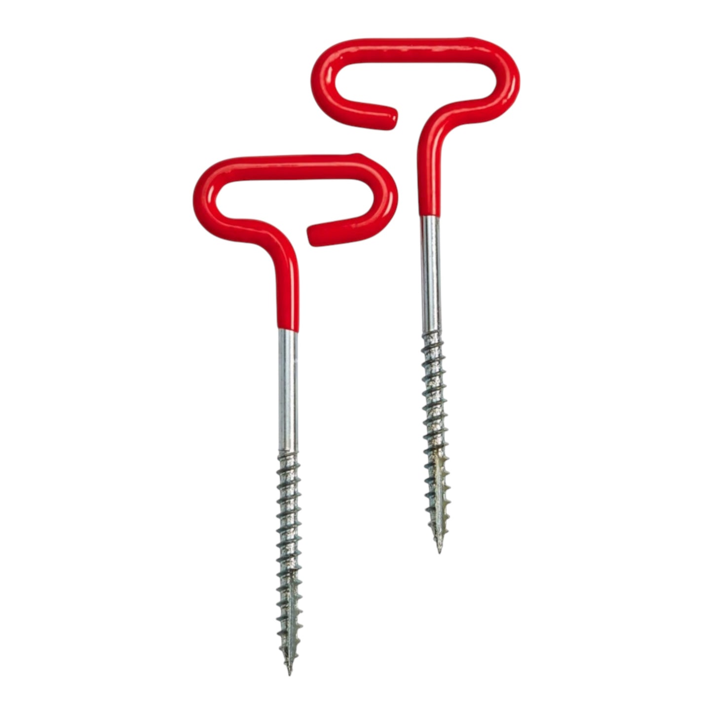 Shappell Ice Shelter Anchors