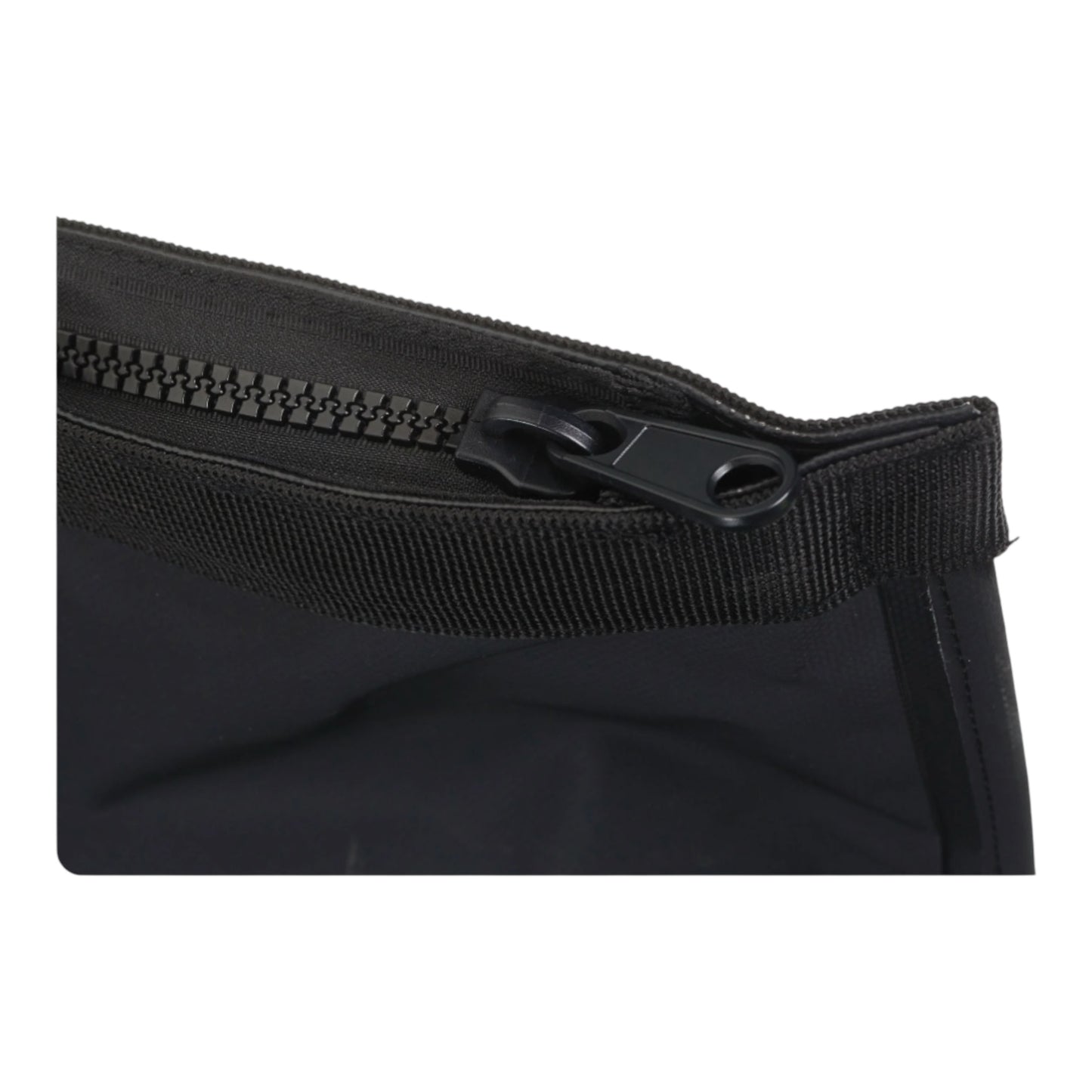 Rapala Crush City Tournament Weigh Bag