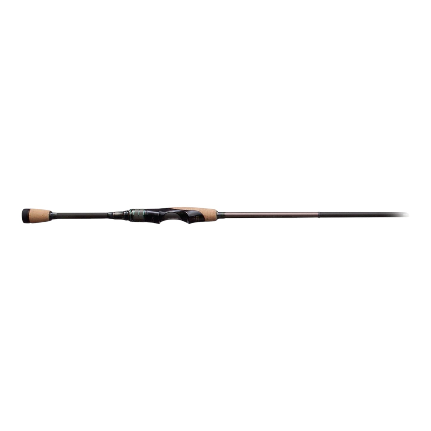 Megabass Orochi X10 Spinning Rods