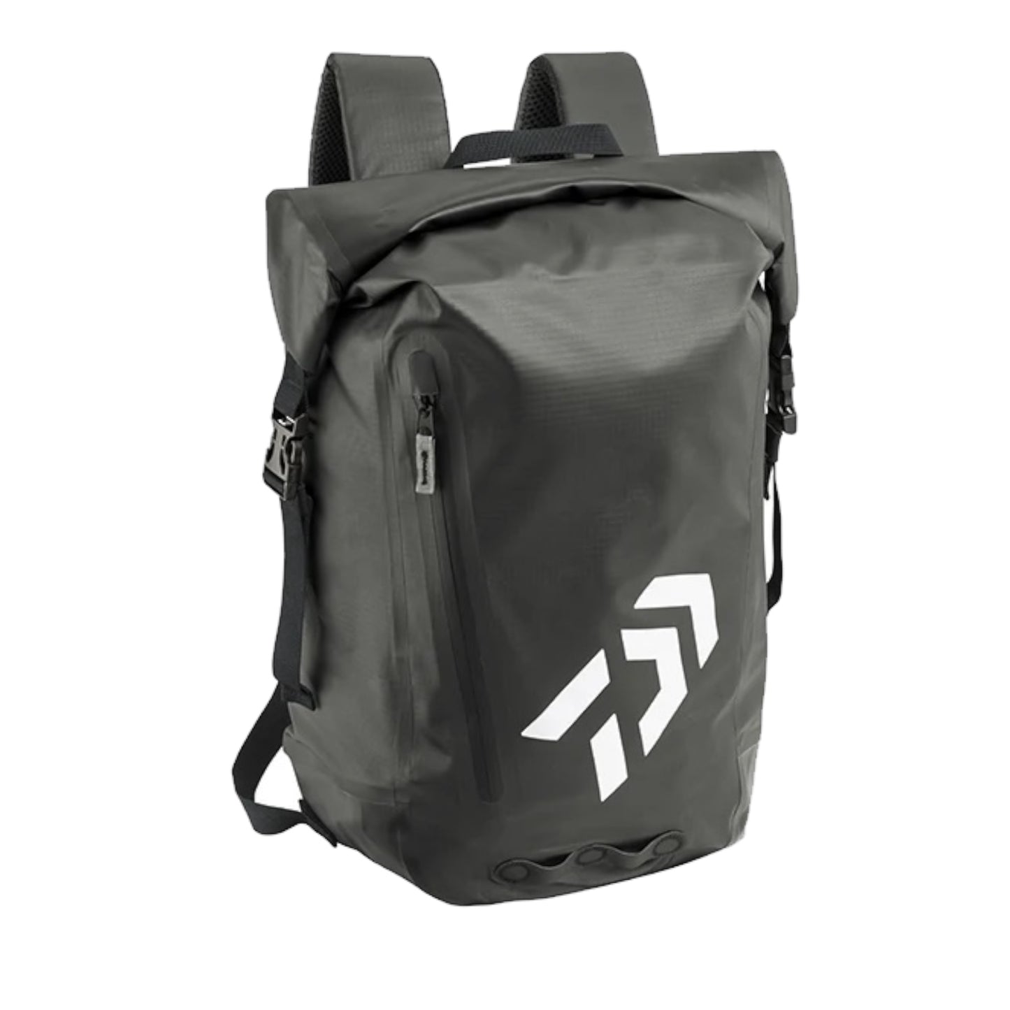 Daiwa D-Vec Waterproof Dry Bag / Backpack