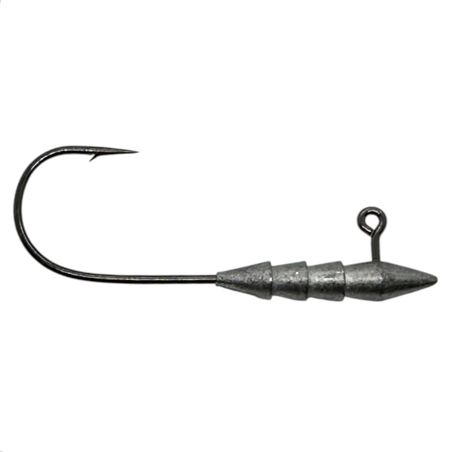 Core Tackle Hover Rig