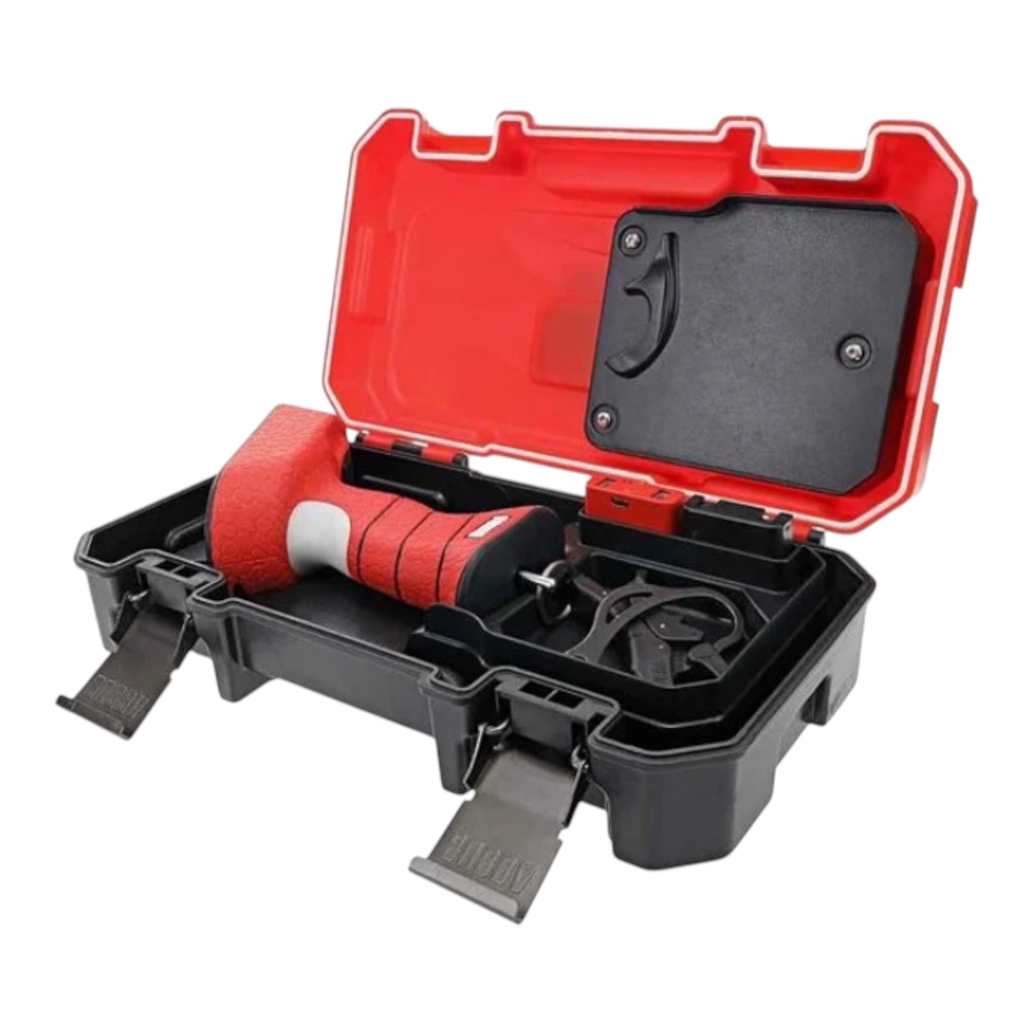 Bubba Pro Series Smart Fish Scale