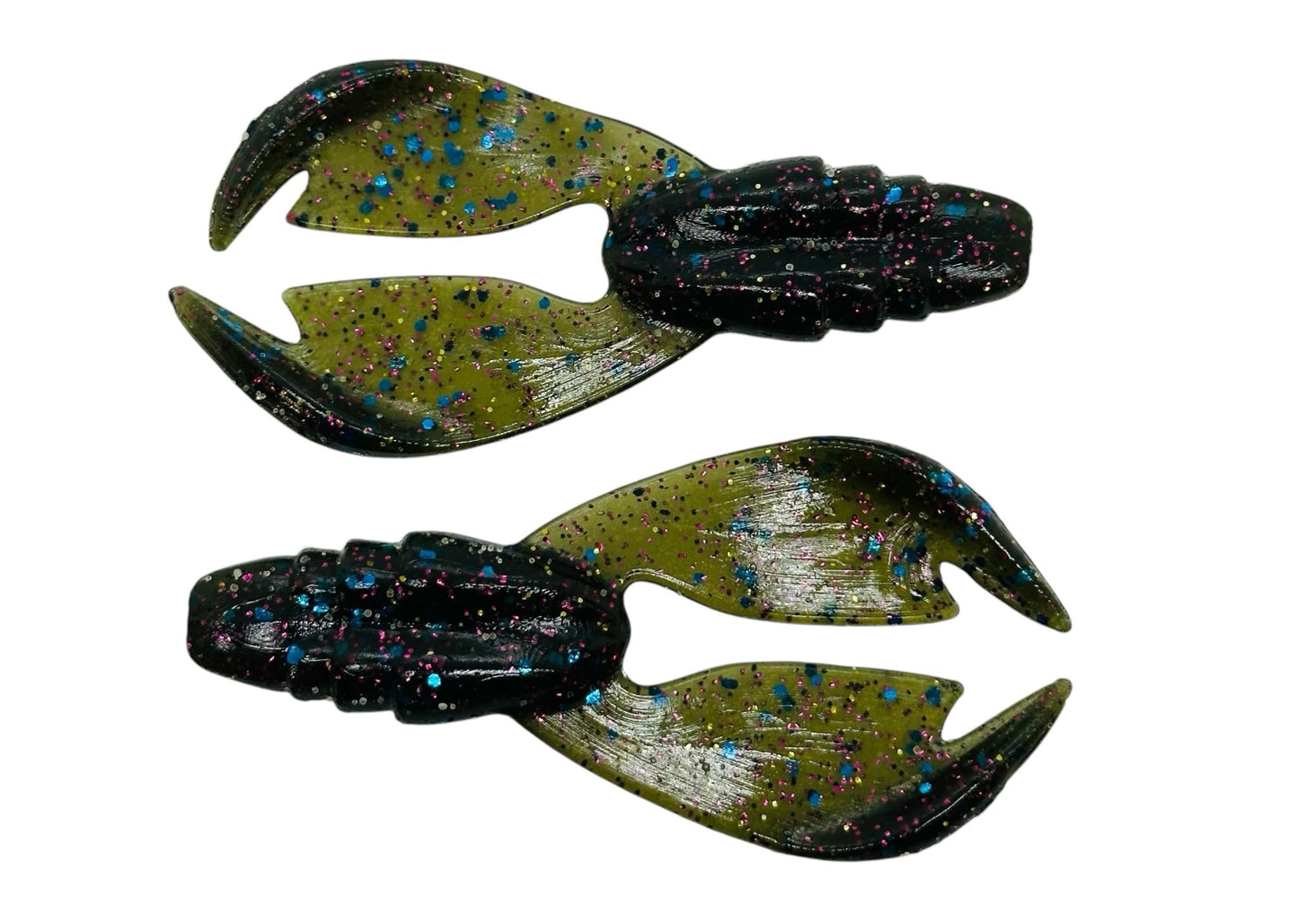 MAGNUM Baits Baby Beef Craw