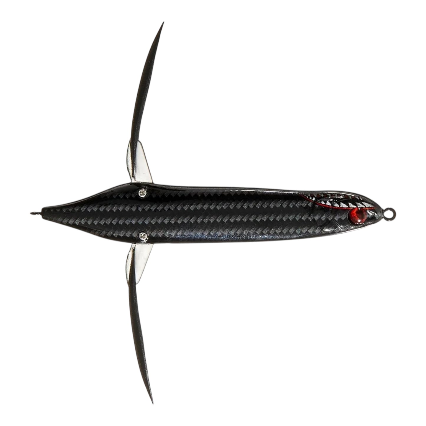 Imakatsu Avente Crawler Vazelle Topwater