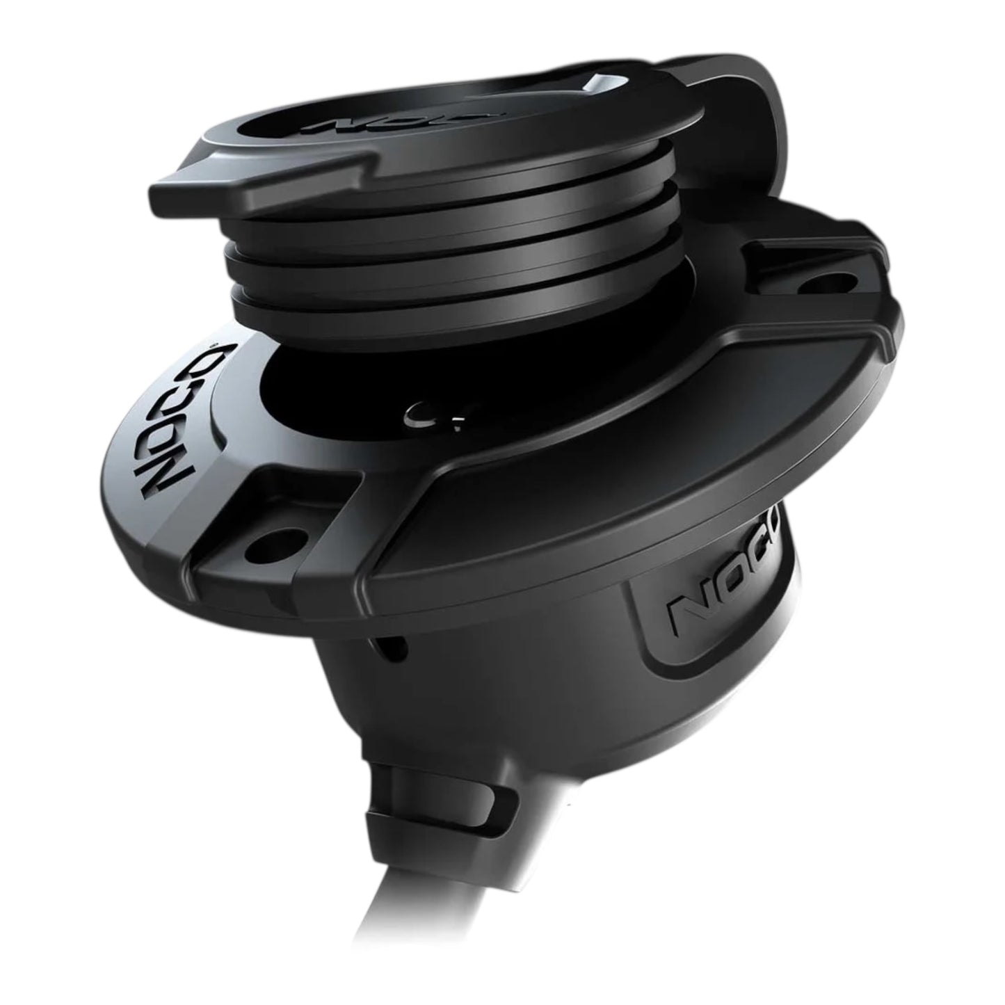 NOCO AC Port Plug