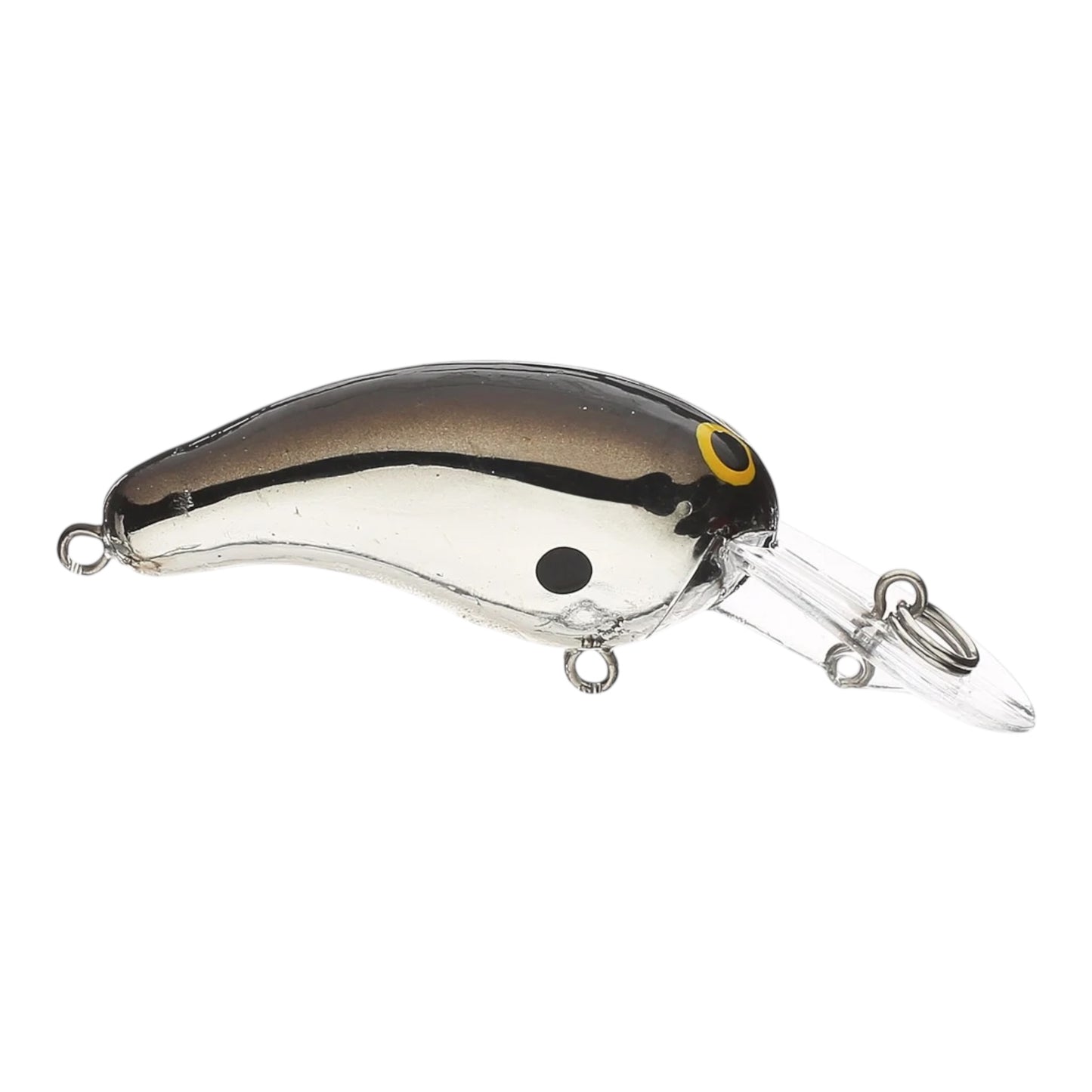 Norman Deep Tiny N Crankbaits