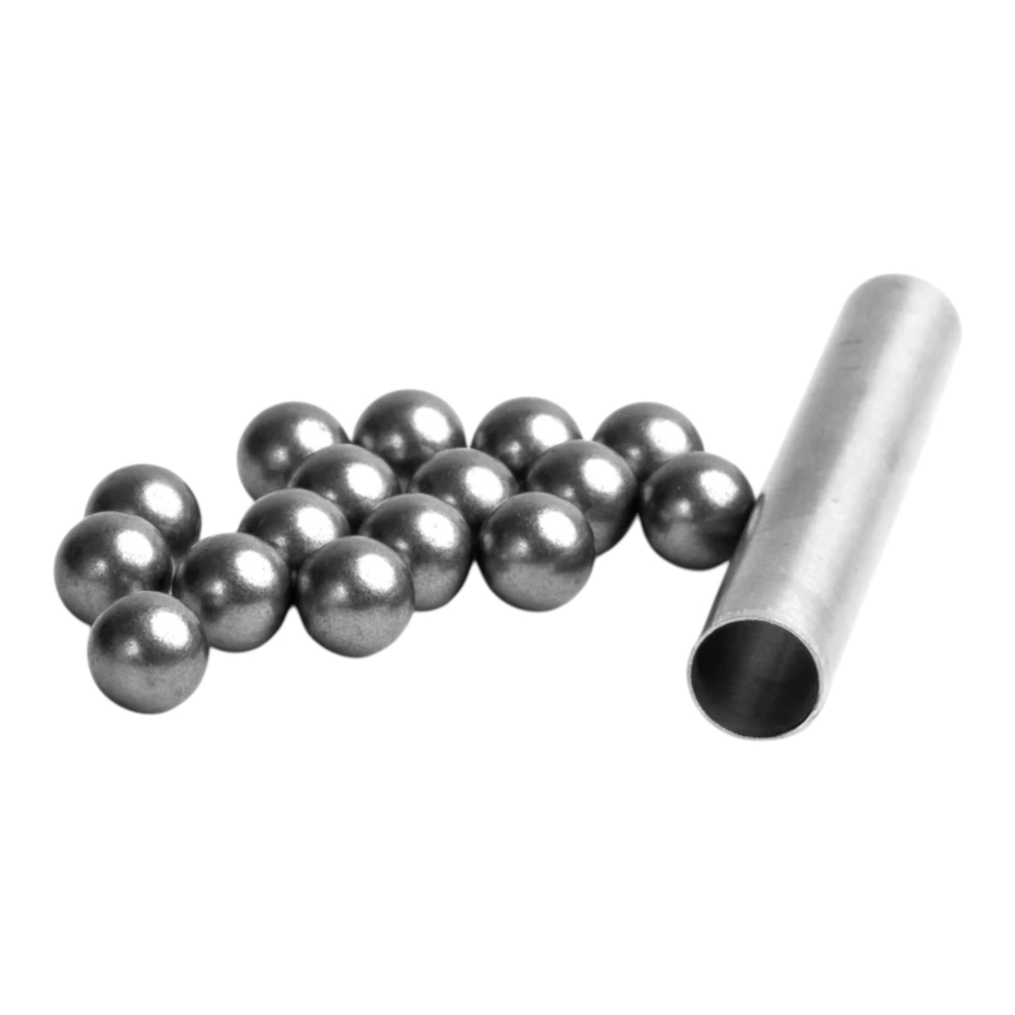 Nomad Design Tungsten Ajusta-Ball Live Ops Re-Fill Packs weights