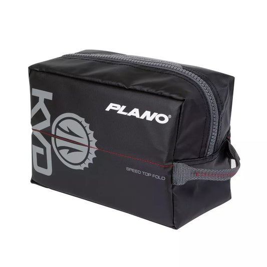 Plano KVD Signature Series Wormfile Small Speedbag