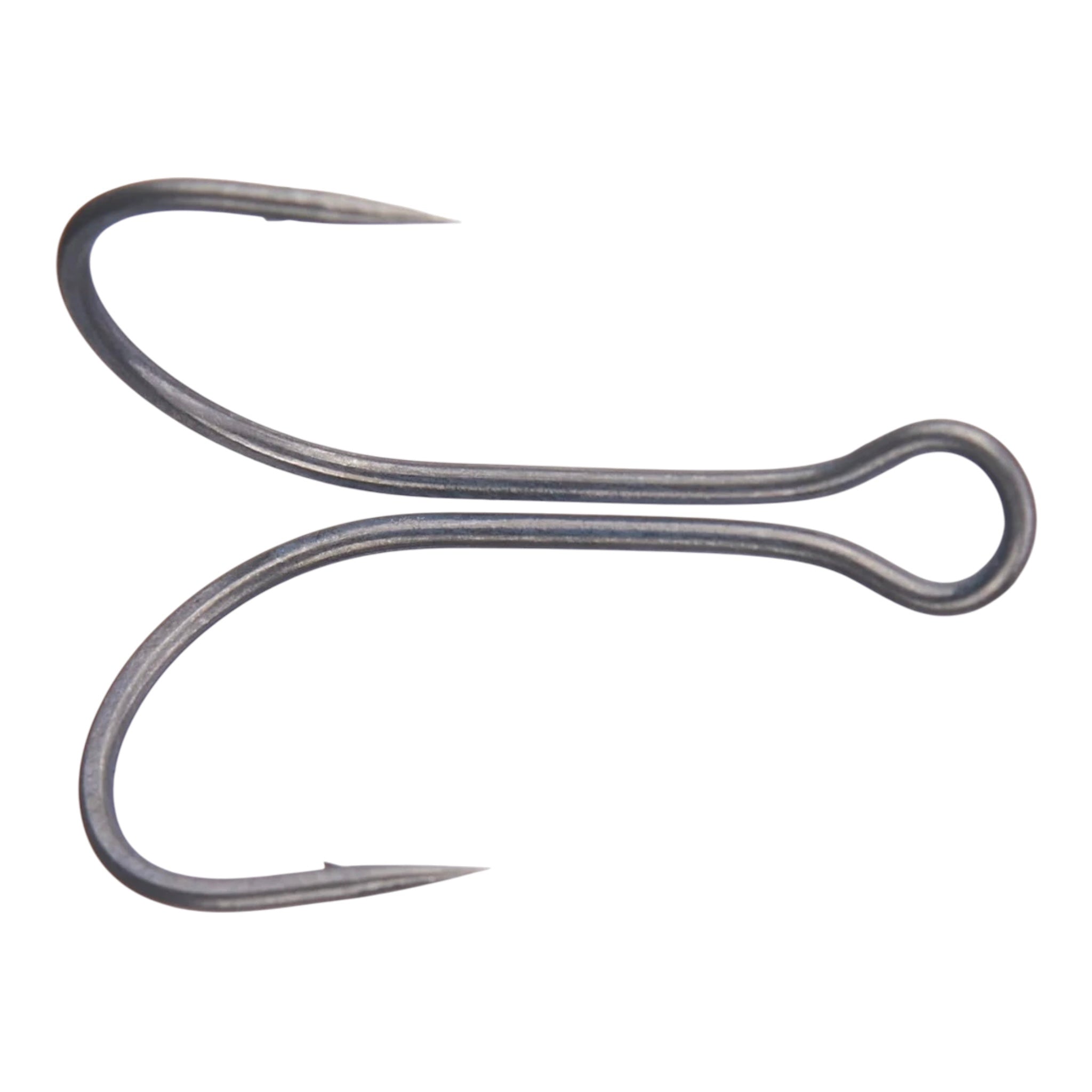 double hook bulk fishing hooks Ryugi Pierce Color:White/White + White Plastic Chess Sets Produced by leading Japanese Abu Garcia KR-X Jigging