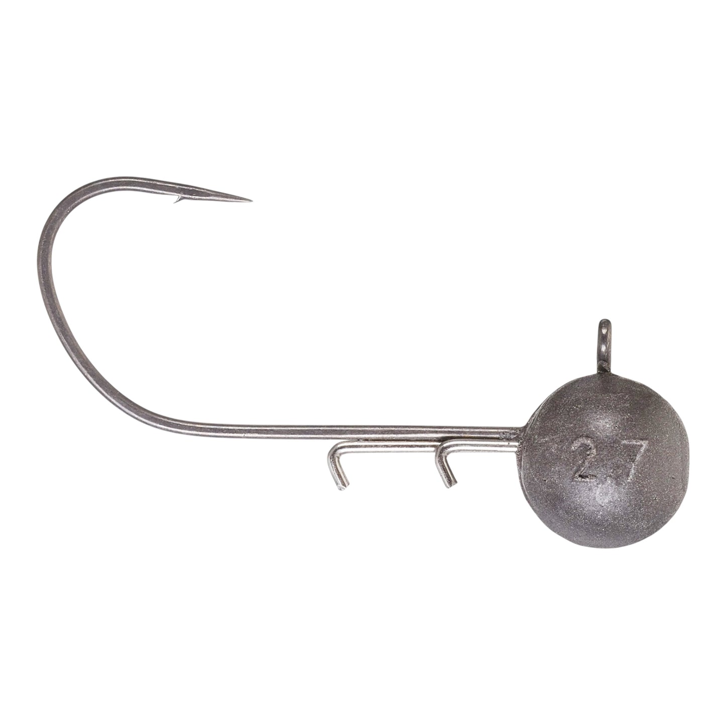 Ryugi Vespa Finesse Tungsten Jig Heads