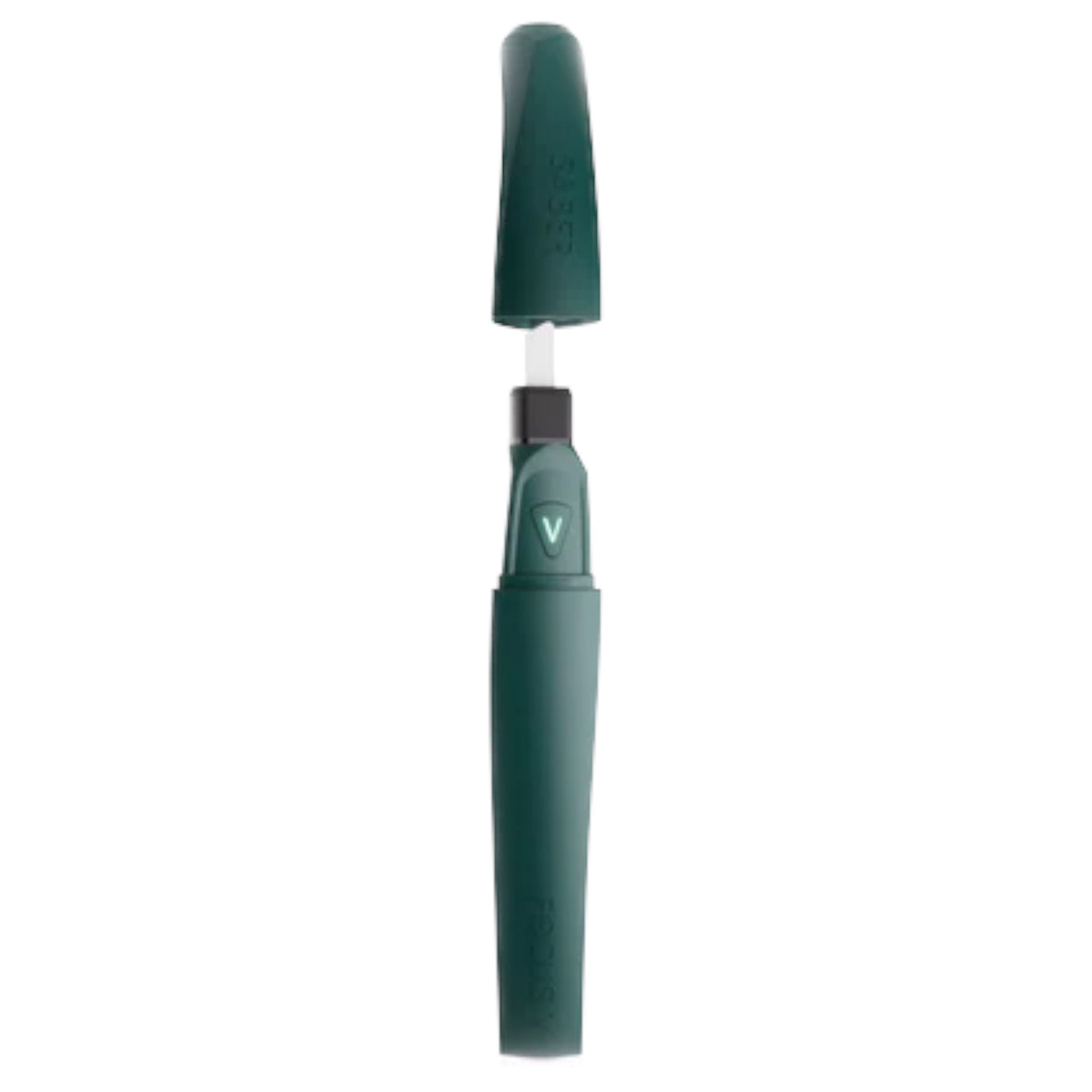 SABER Soft Plastic Lure Mending Tool