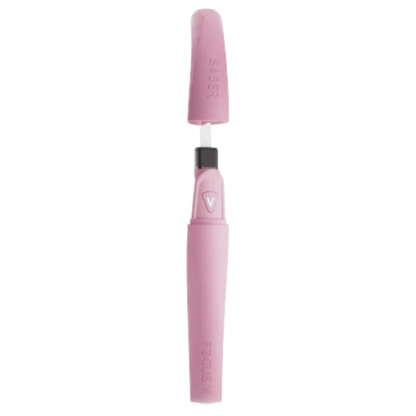 SABER Soft Plastic Lure Mending Tool