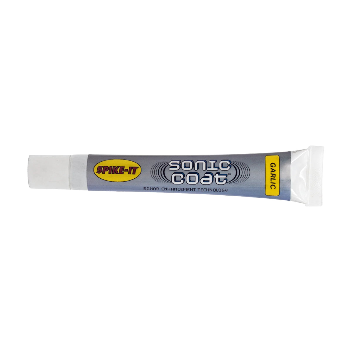 Spike-It Sonic Coat Gel 1oz