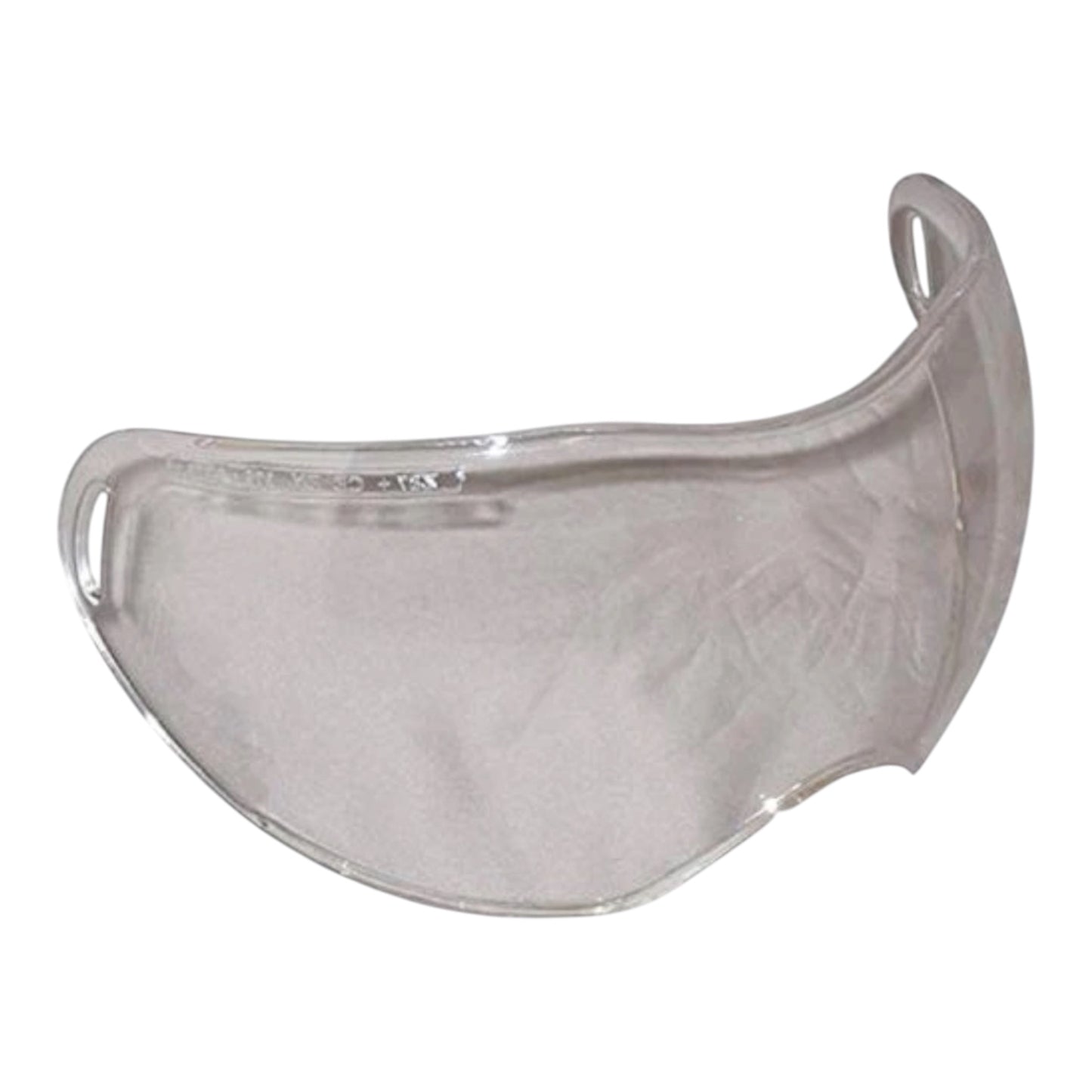 Save Phace SUM 2 Replacement Lens
