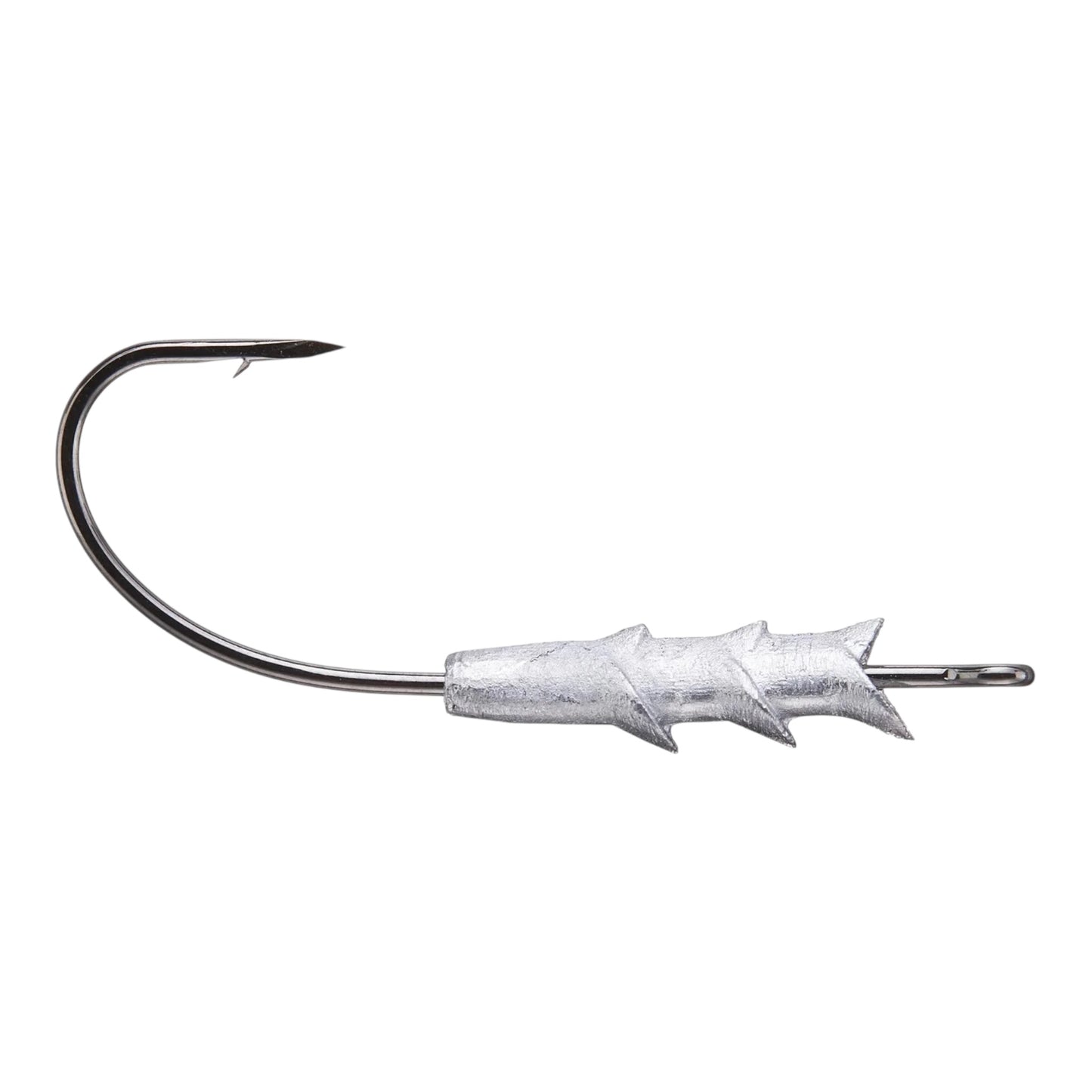 Core Tackle Scamper Rig