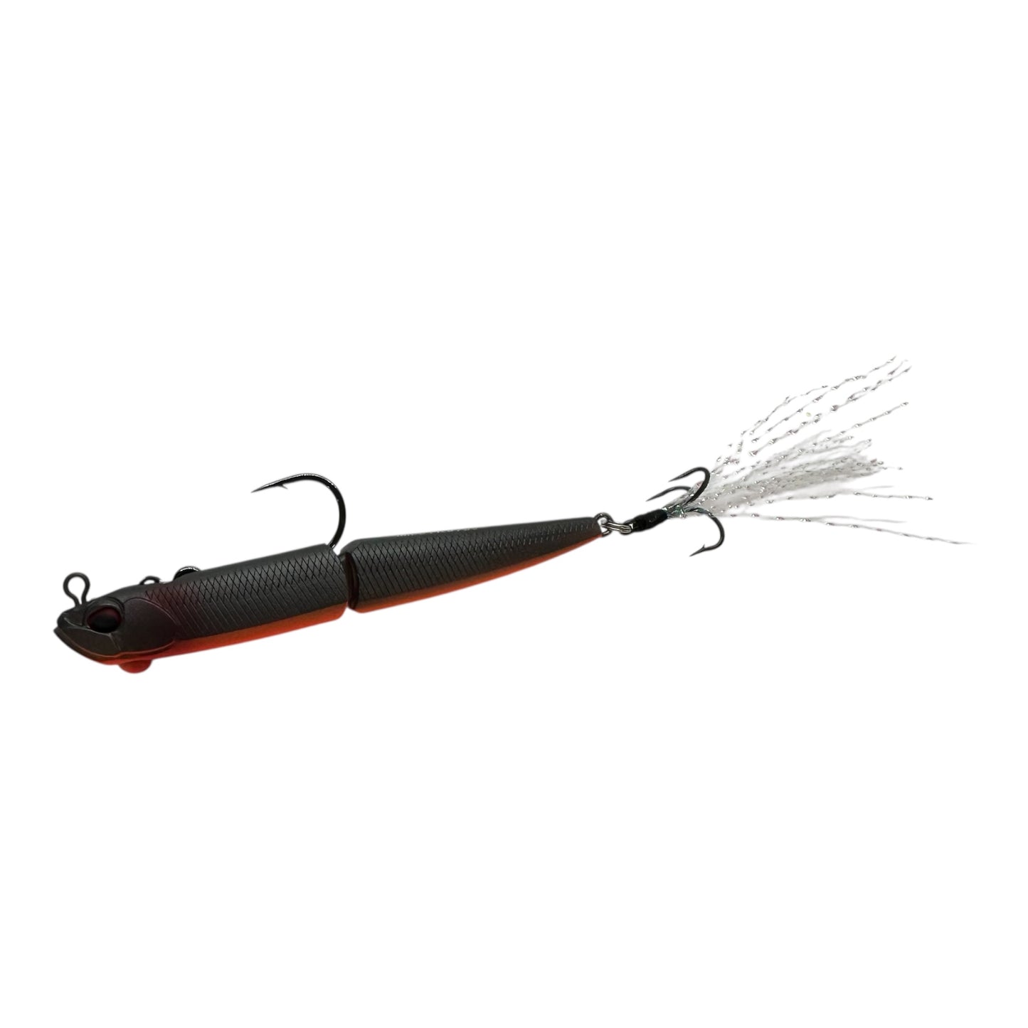 Duo Realis Mido-Pico 73S Mid-Strolling Lure