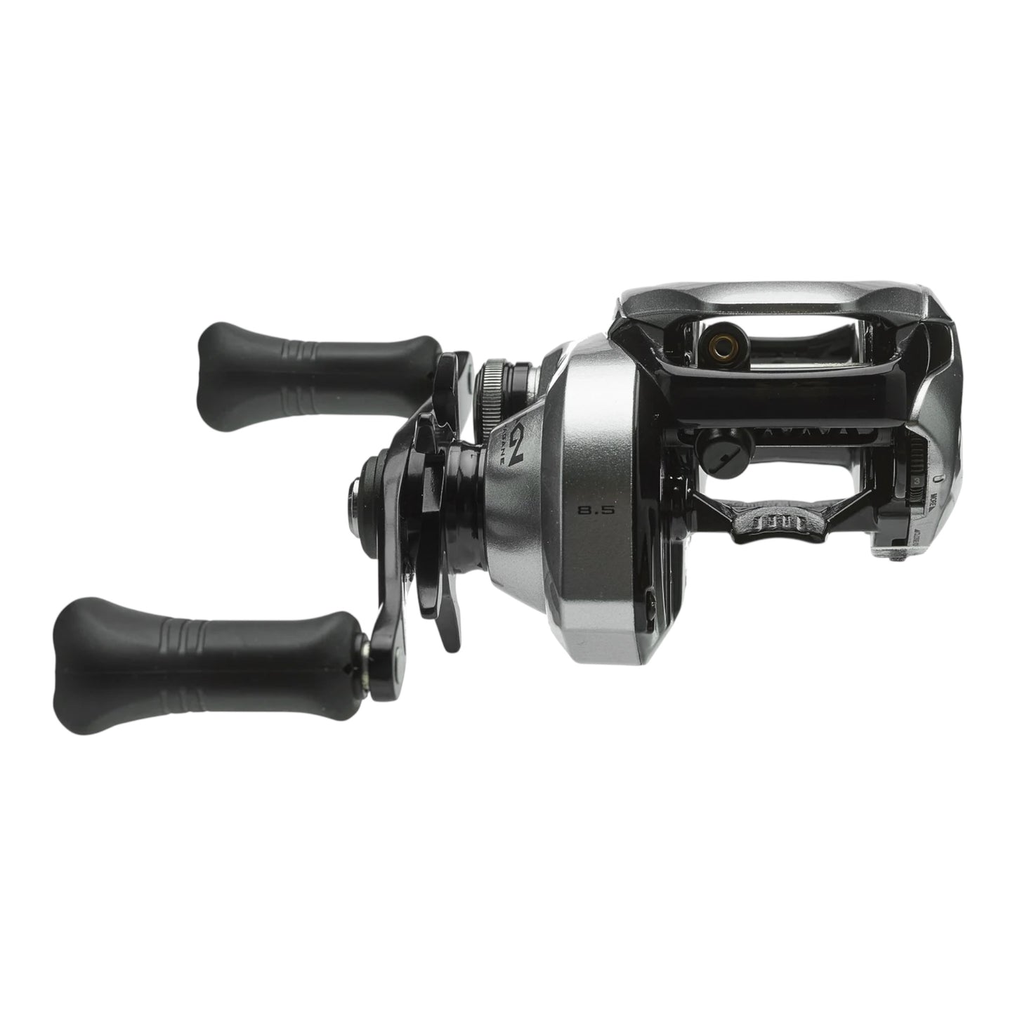 Shaimano Tranx 200 A Casting Reels
