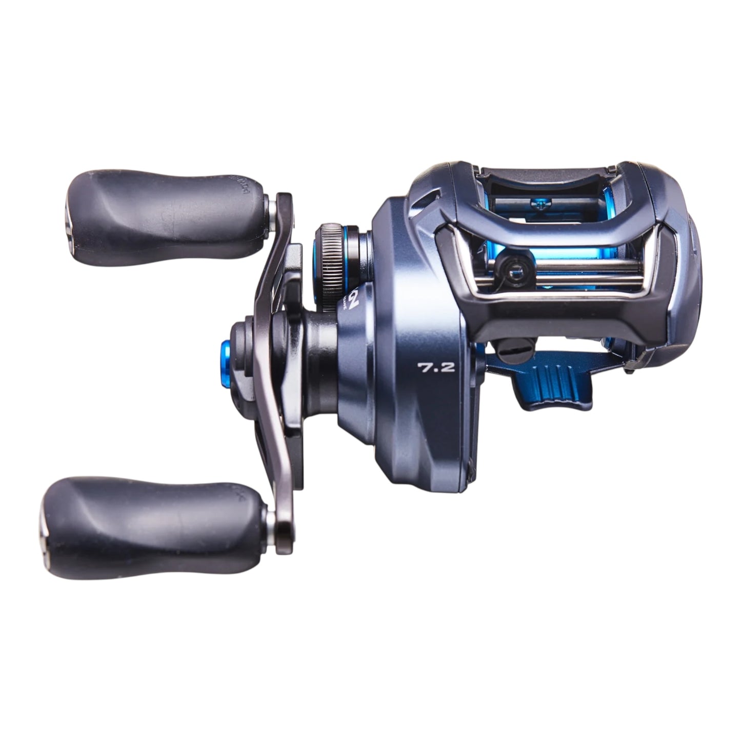Shimano SLX XT A Casting Reels