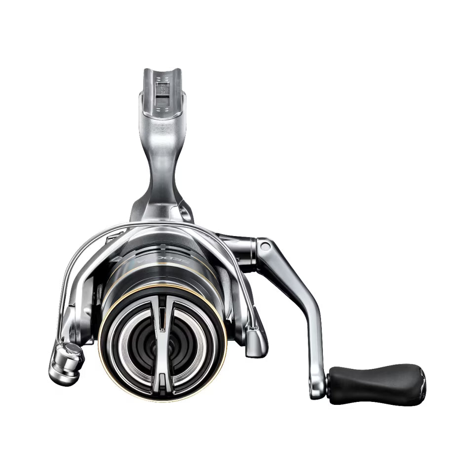 Shimano Sedona FJ Spinning Reels