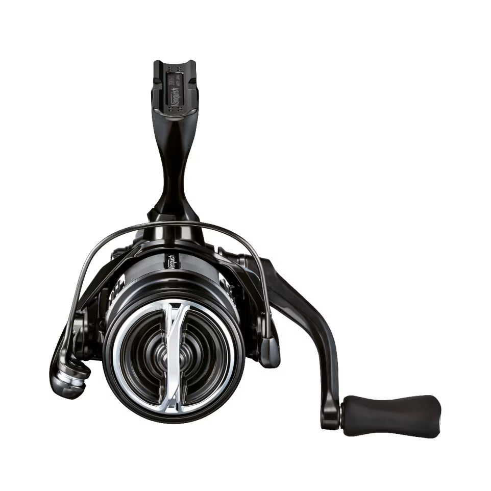 Shimano Vanquish Spinning Reels