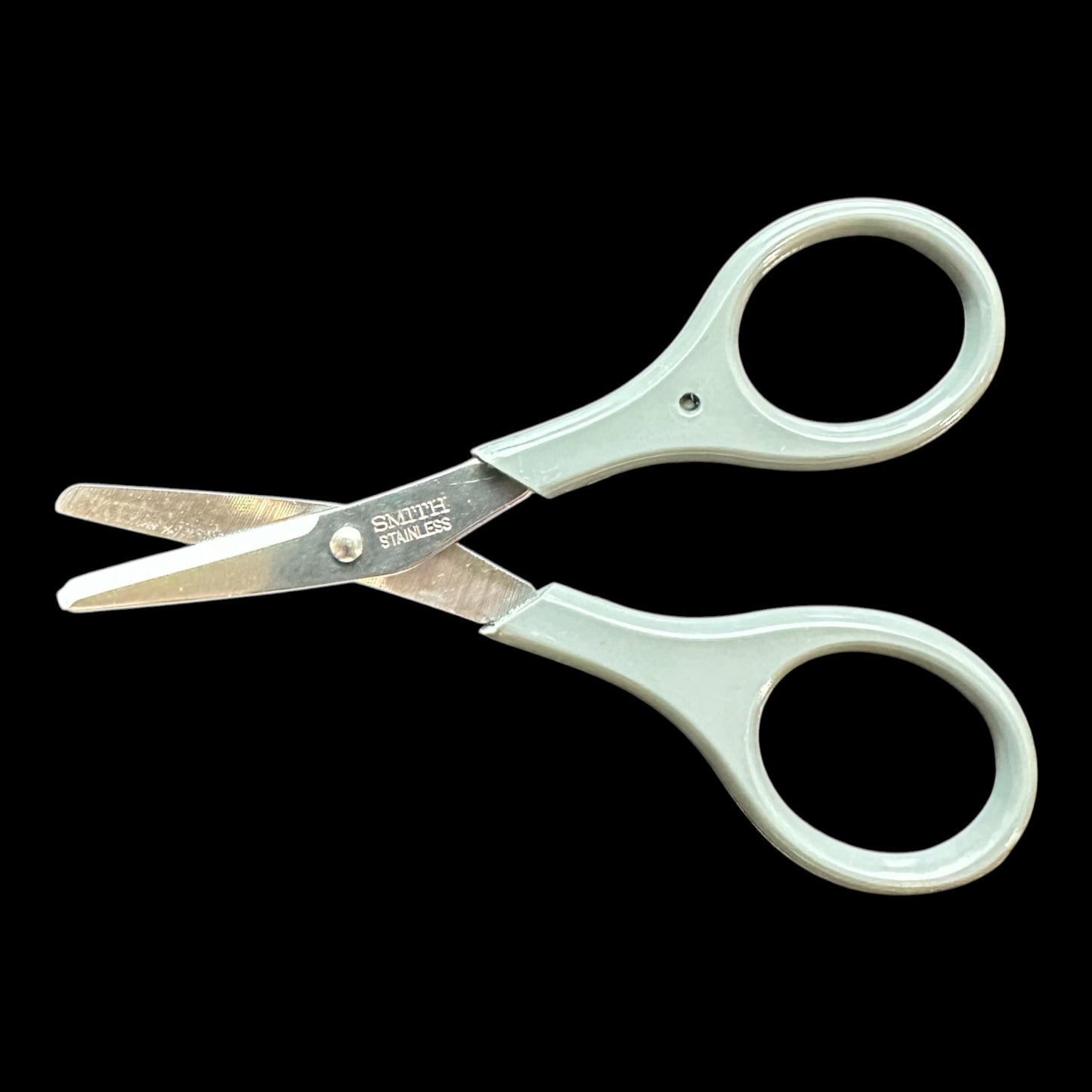 Smith Stainless Line Scissors