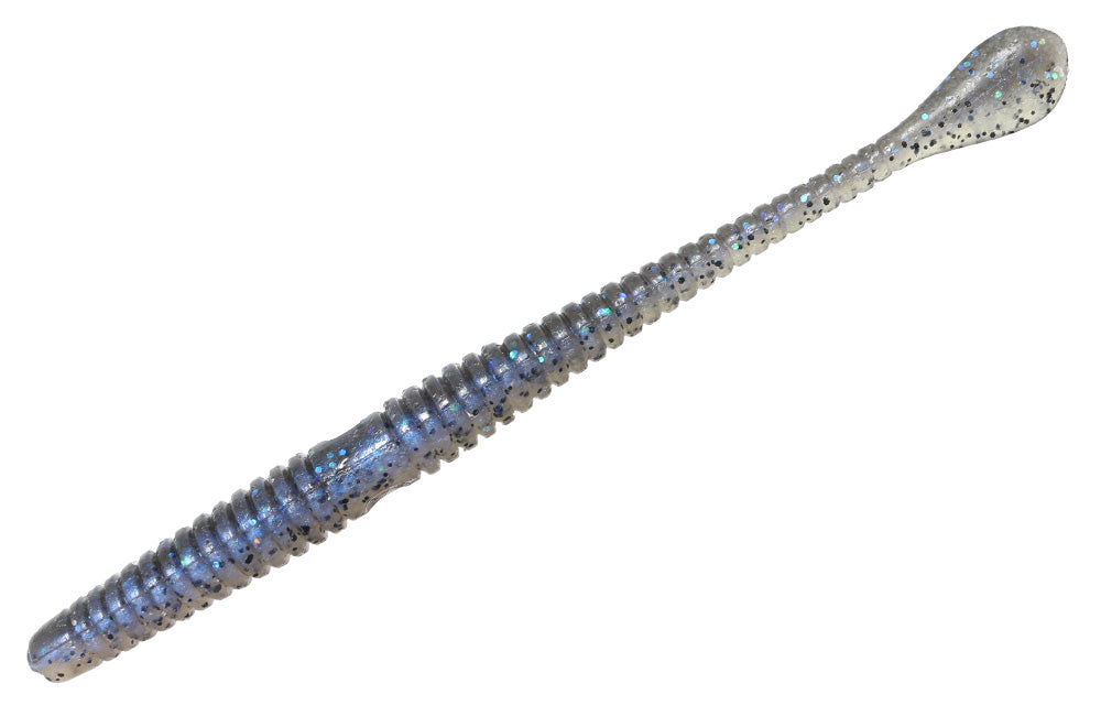 Issei Spatula Worm