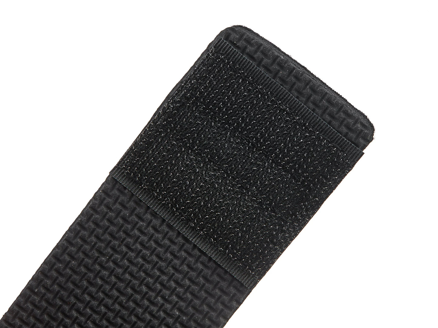 Spro Rod Straps