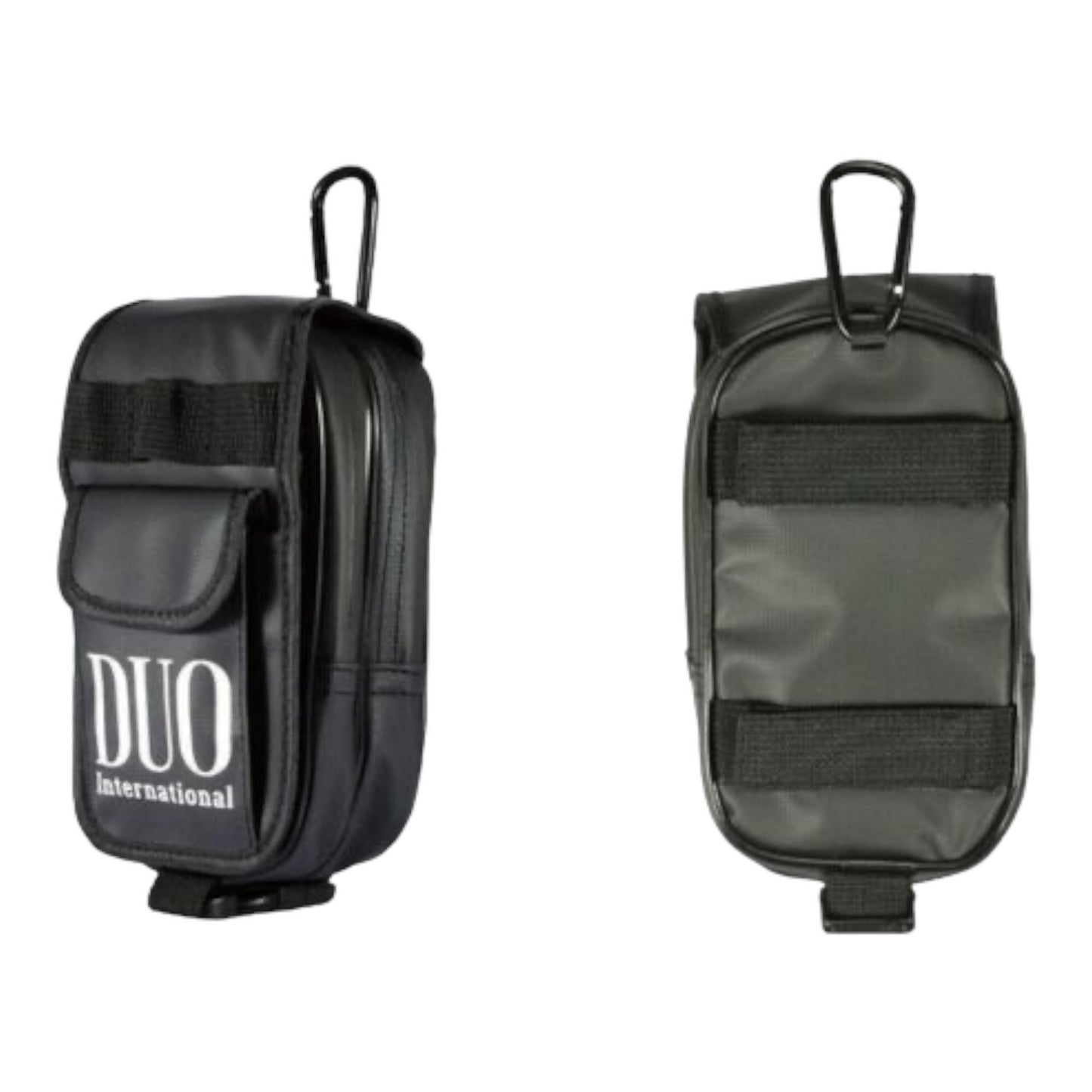 DUO Realis International Tackle Accessory Storage Pouch