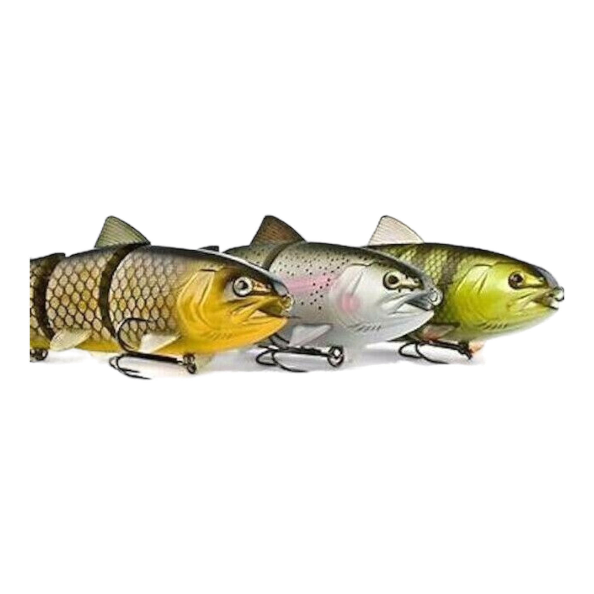 bbz1 trout lure Swimfish Spro Swimbait BBZ-1 Slow Sinking 20cm a slow sinking and a fast fall swimbait SPRO Swimbait (Floater) Killer Carp