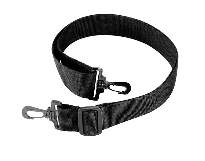 Daiwa D-Vec Reel Bag