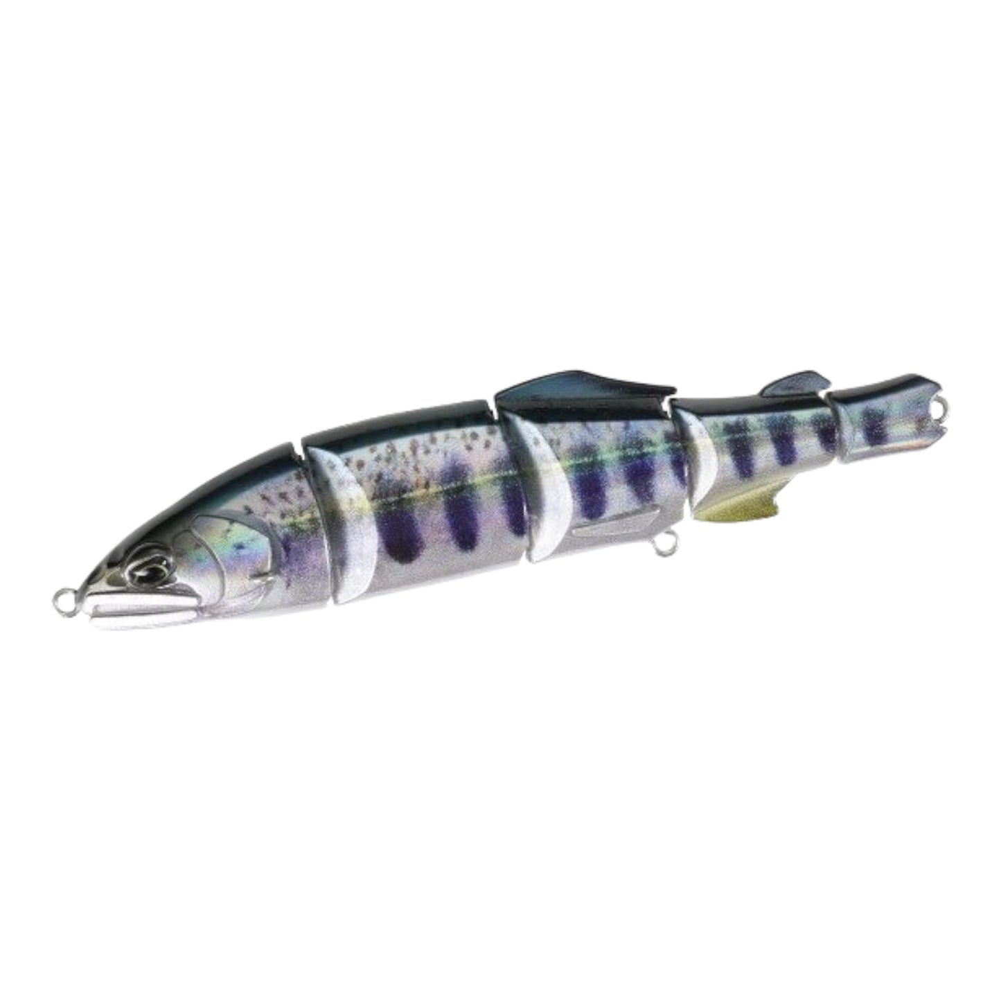 DUO Realis Dead Drift 100