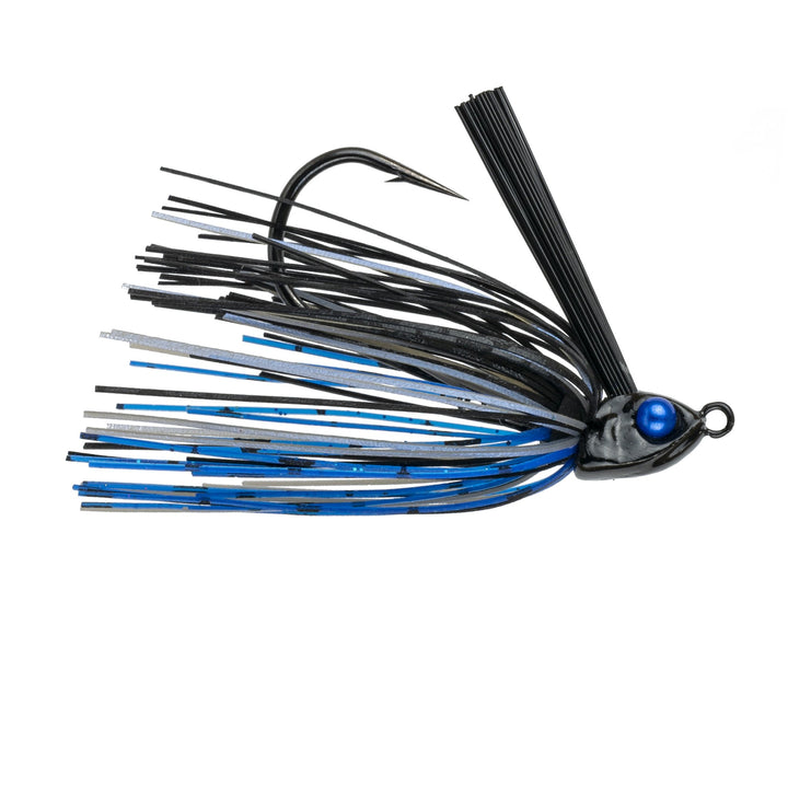 6th Sense Divine Braid Swim Jigs