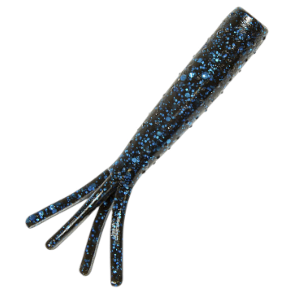 Z-Man TRD TicklerZ 2.75"