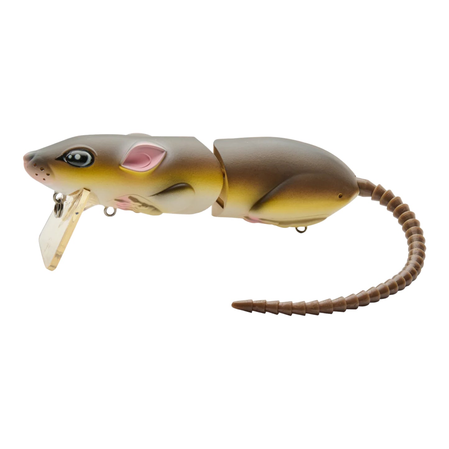 SPRO Rat SRT Wakebait