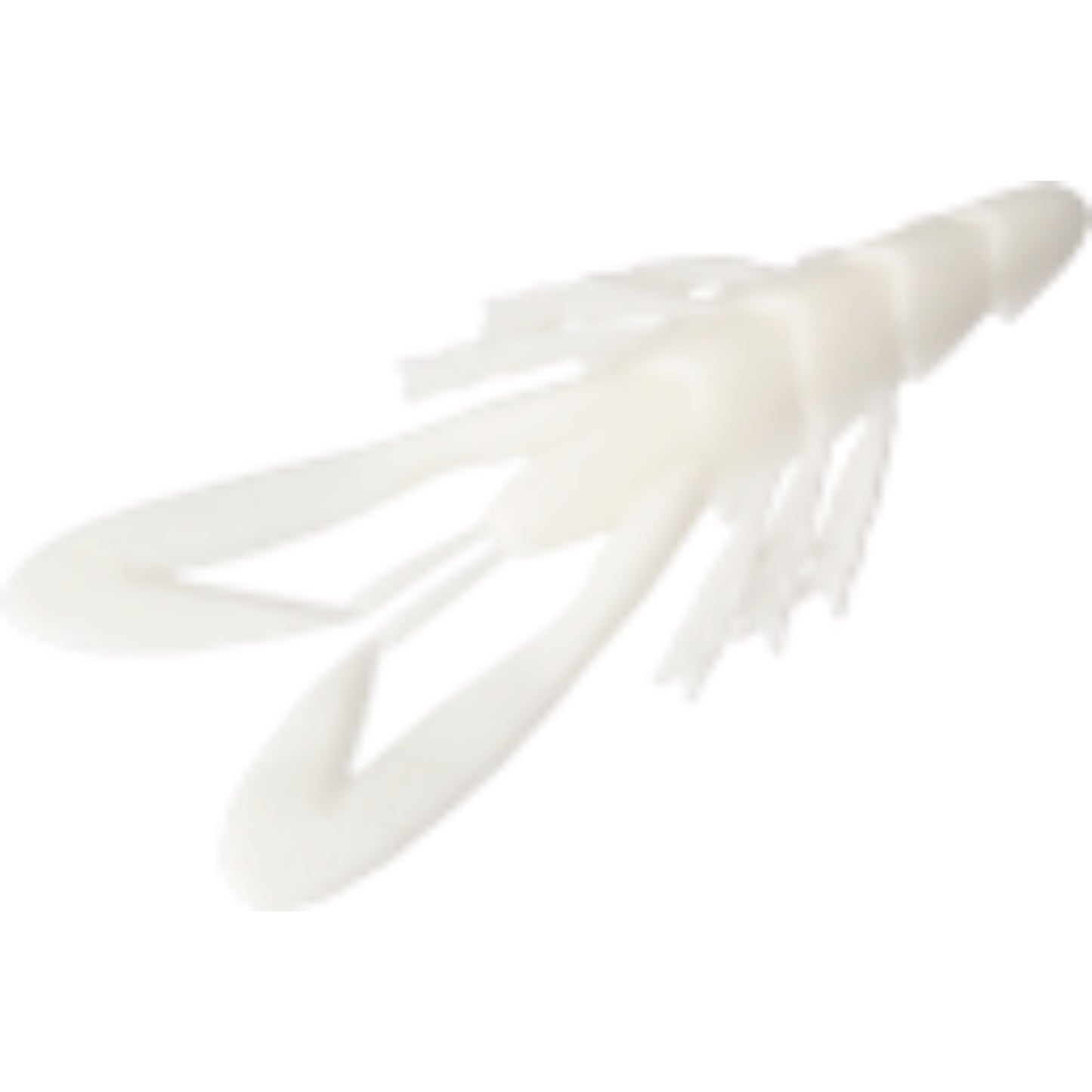 Bait Breath BYS Noisy Craw