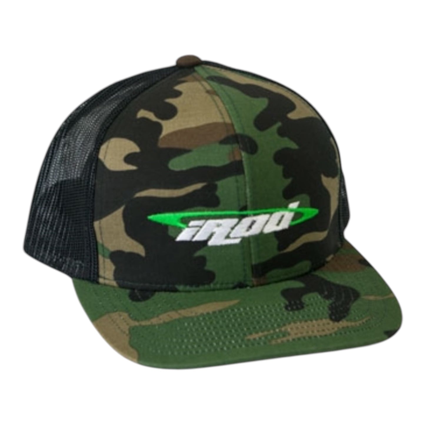 Irod Hat