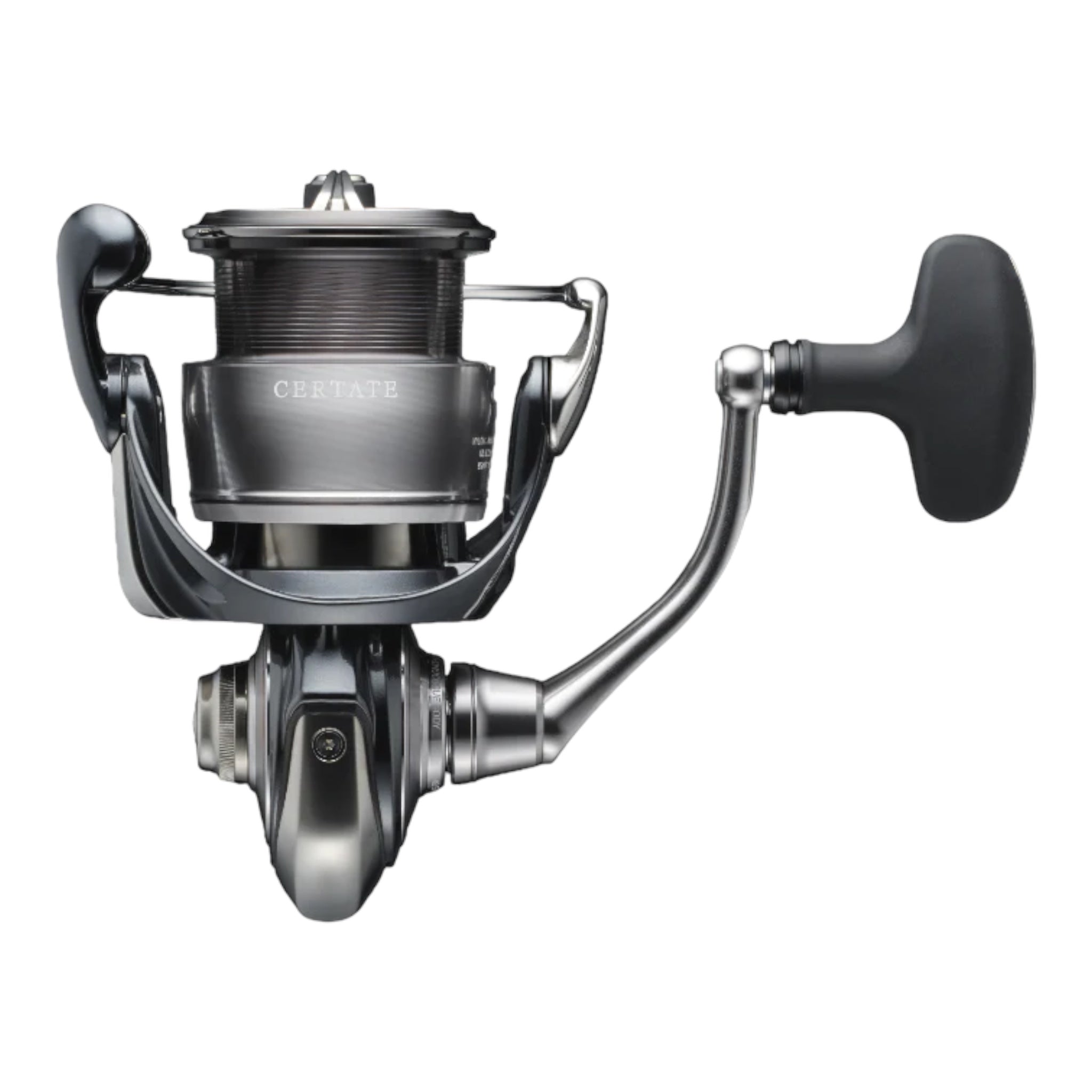 Daiwa Certate LT G Spinning Reel – Three Rivers Tackle