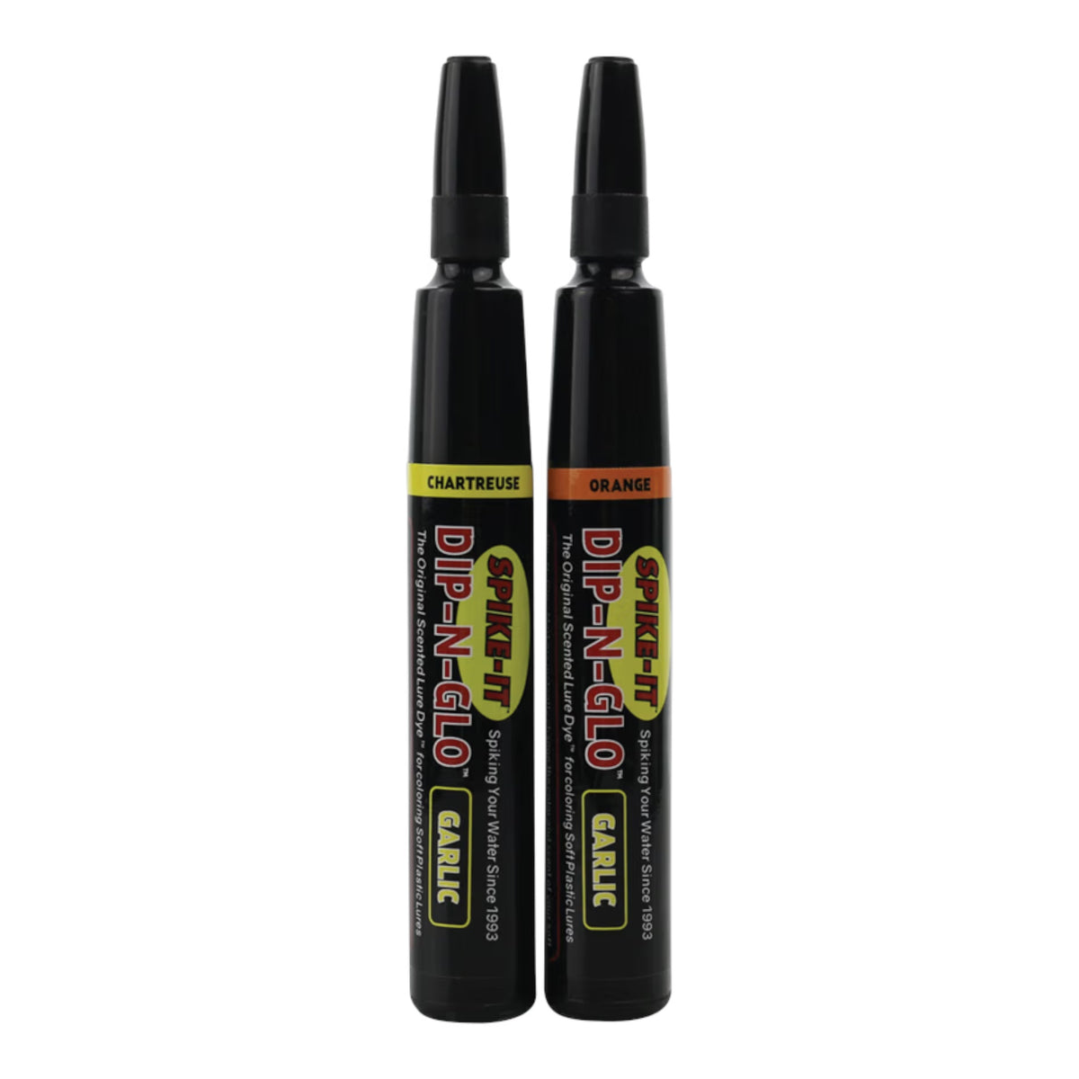 Spike-It Double Marker 2pk
